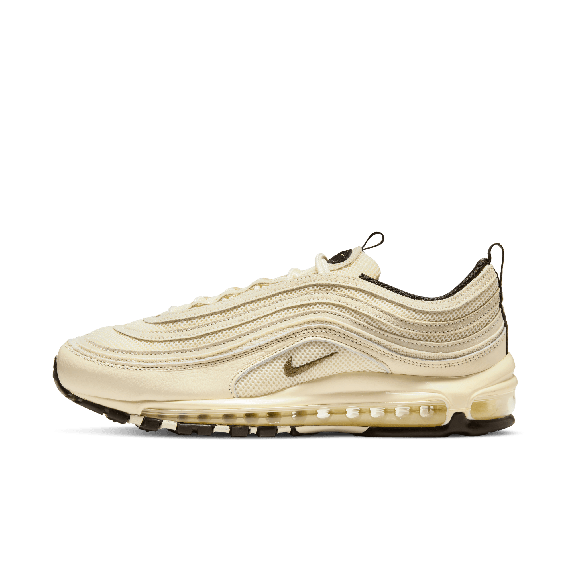 Air max 2025 97 beige