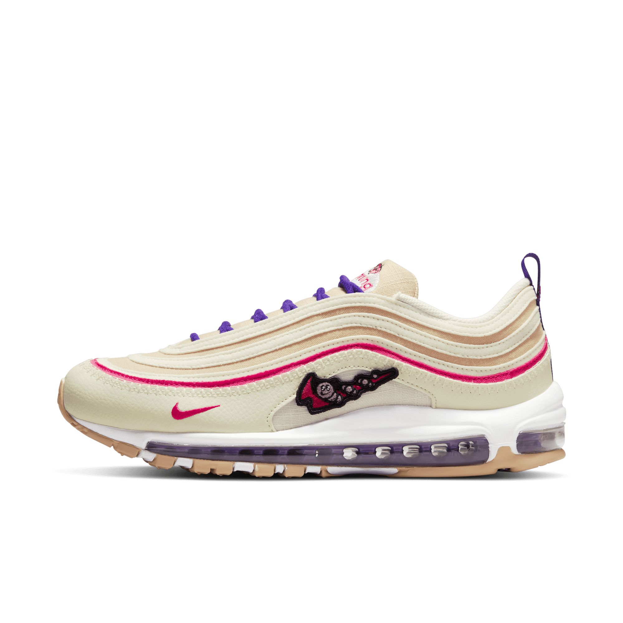 Nike Air Max 97 SE Men s
