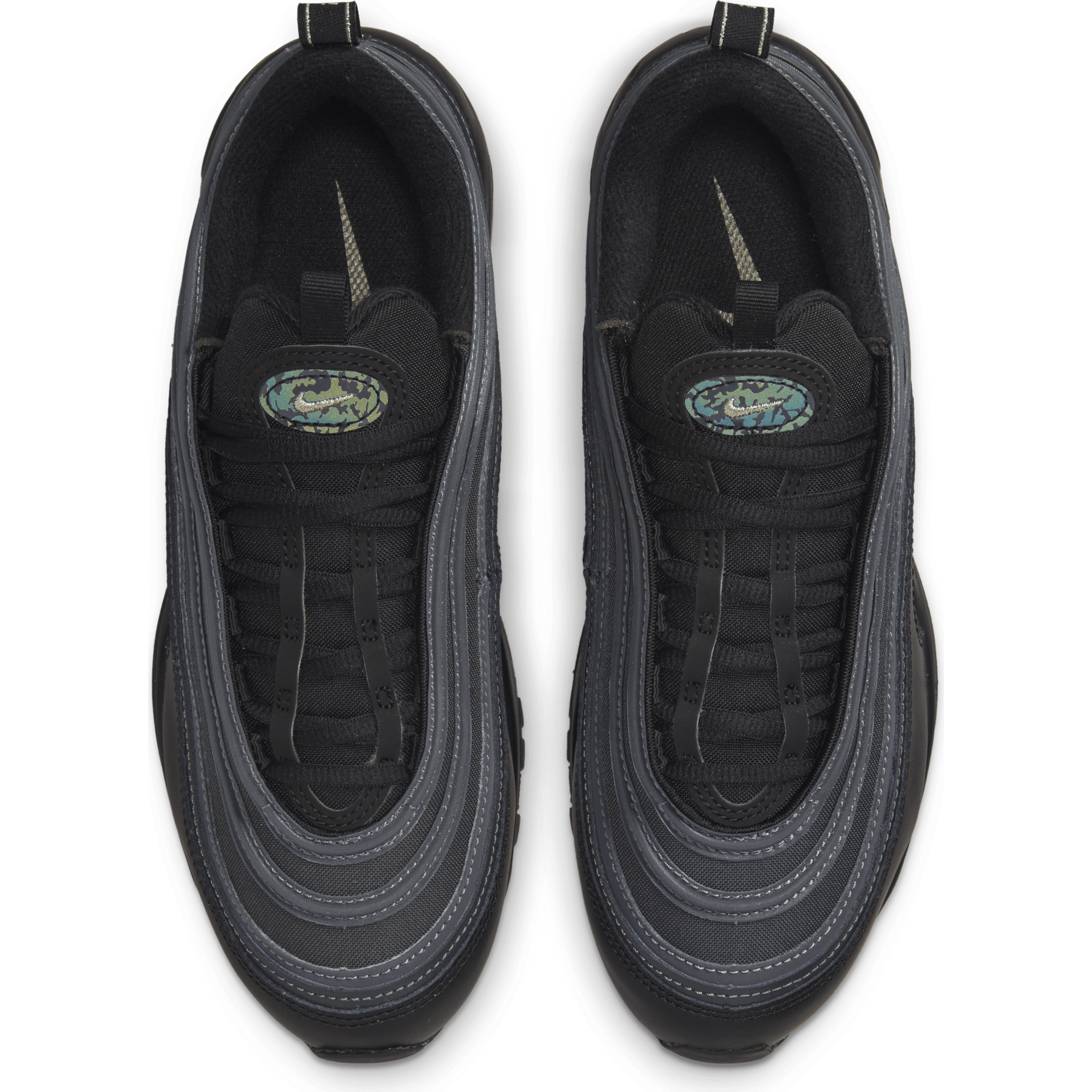 Nike FOOTWEAR Nike Air Max 97 - Women's
