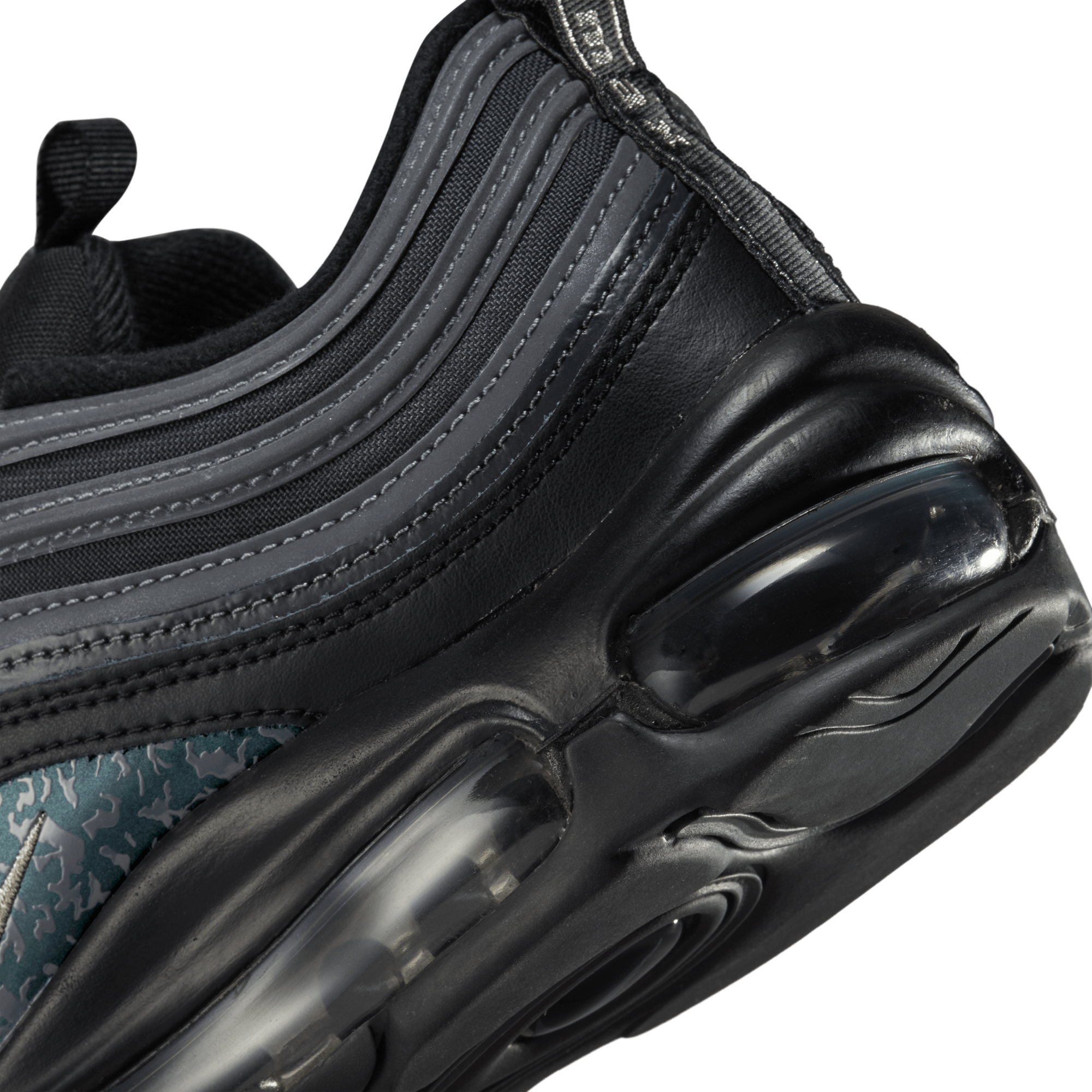 Nike FOOTWEAR Nike Air Max 97 - Women's