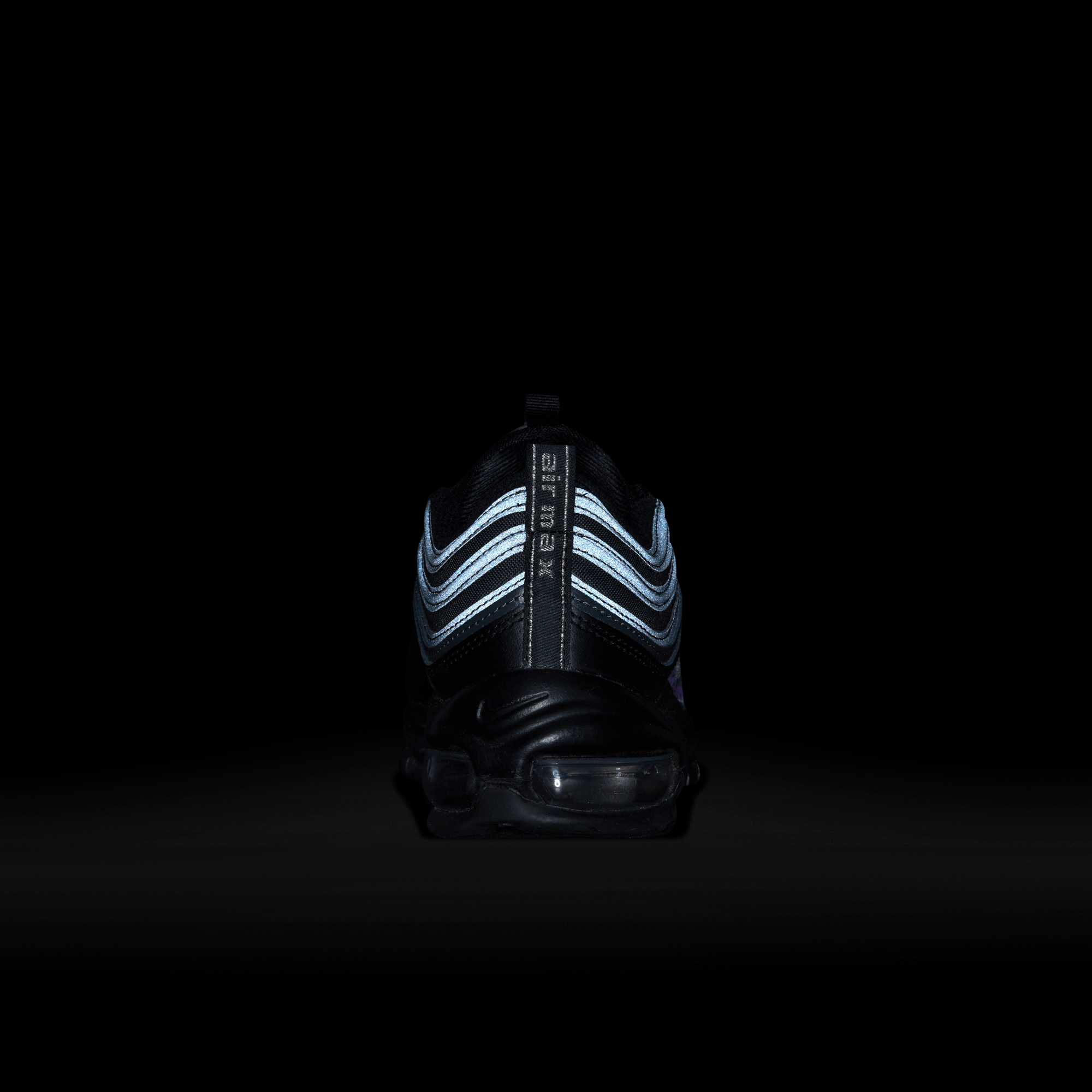 Nike FOOTWEAR Nike Air Max 97 - Women's