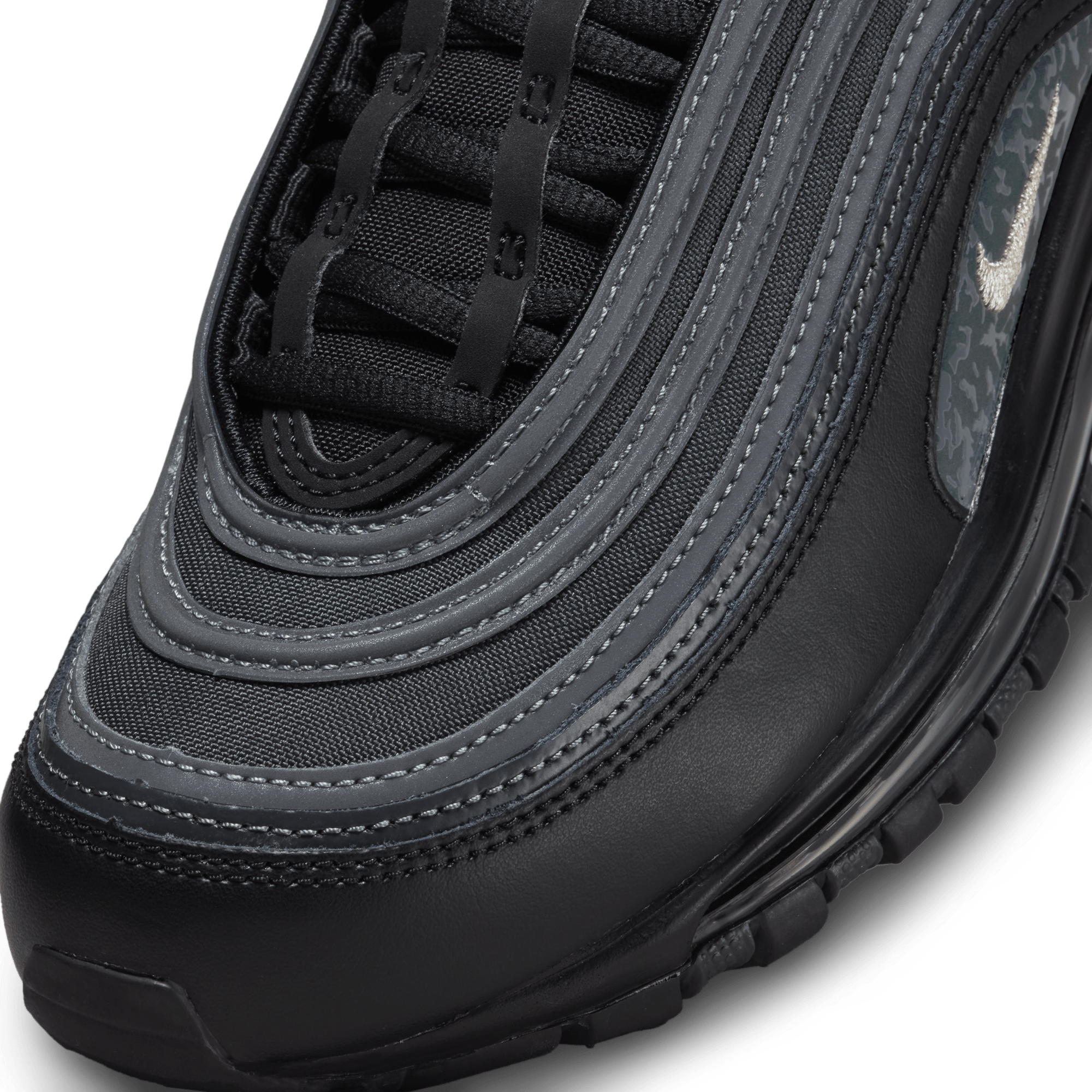 Nike FOOTWEAR Nike Air Max 97 - Women's