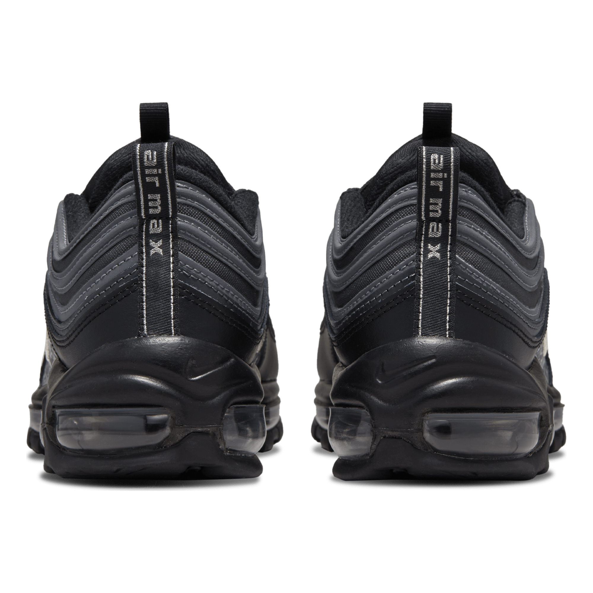 Nike FOOTWEAR Nike Air Max 97 - Women's