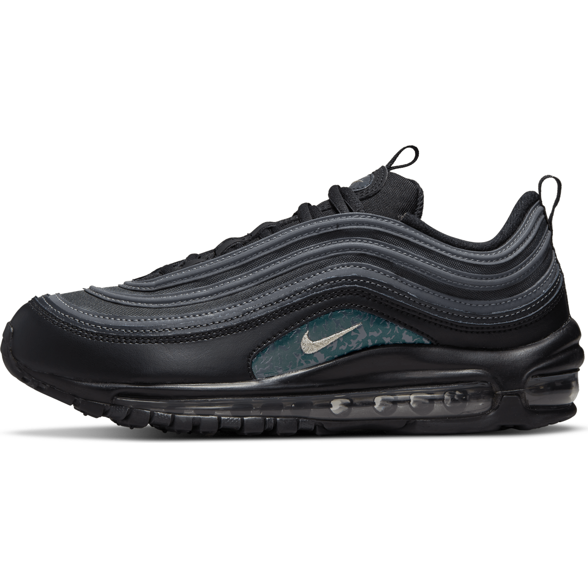 Nike FOOTWEAR Nike Air Max 97 - Women's