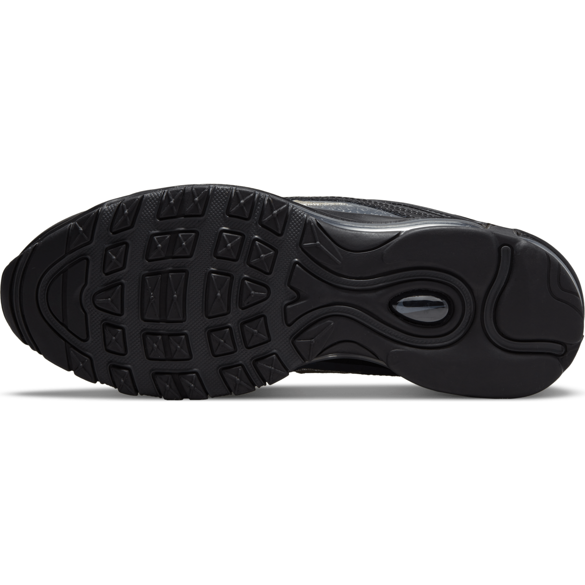 Nike FOOTWEAR Nike Air Max 97 - Women's