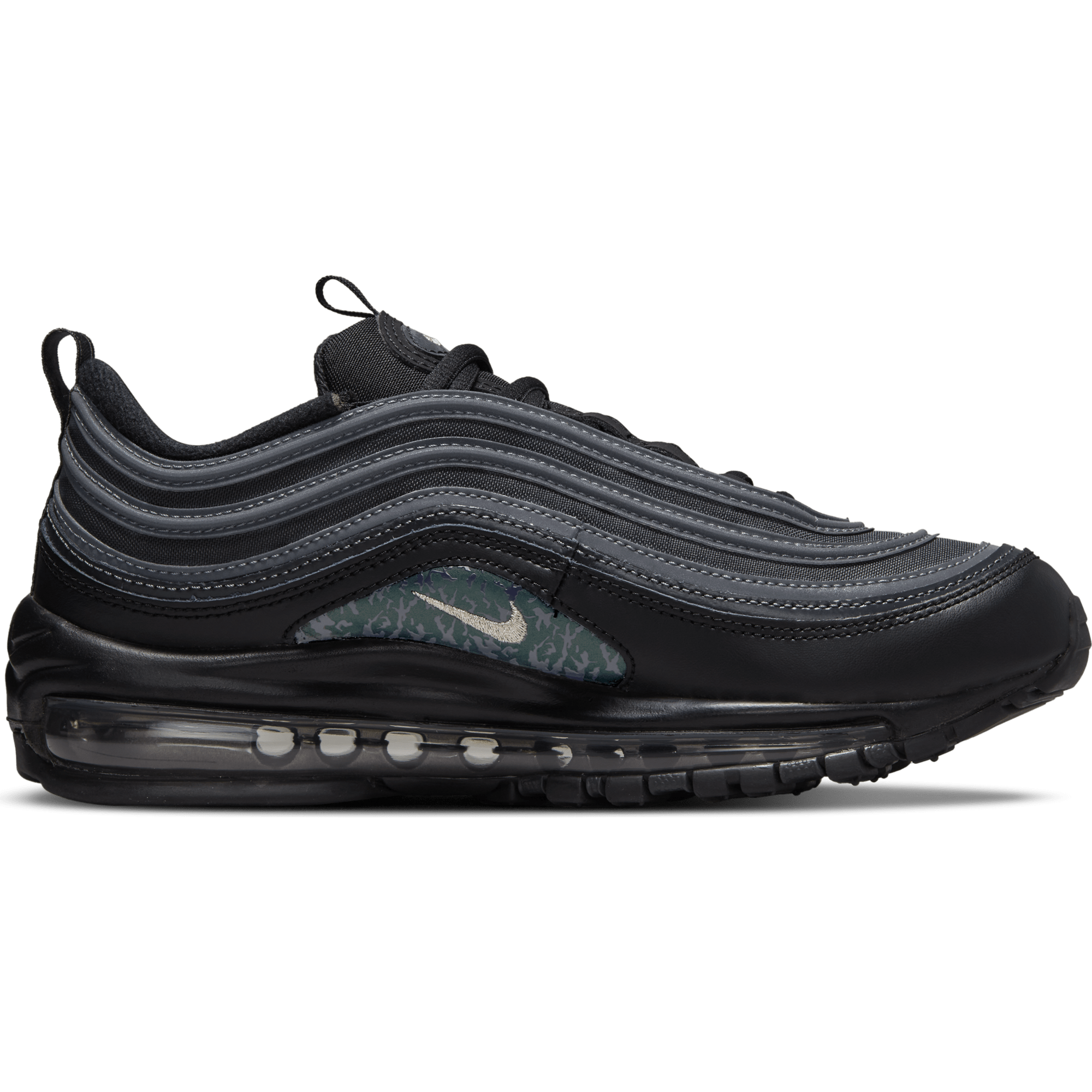 Nike FOOTWEAR Nike Air Max 97 - Women's