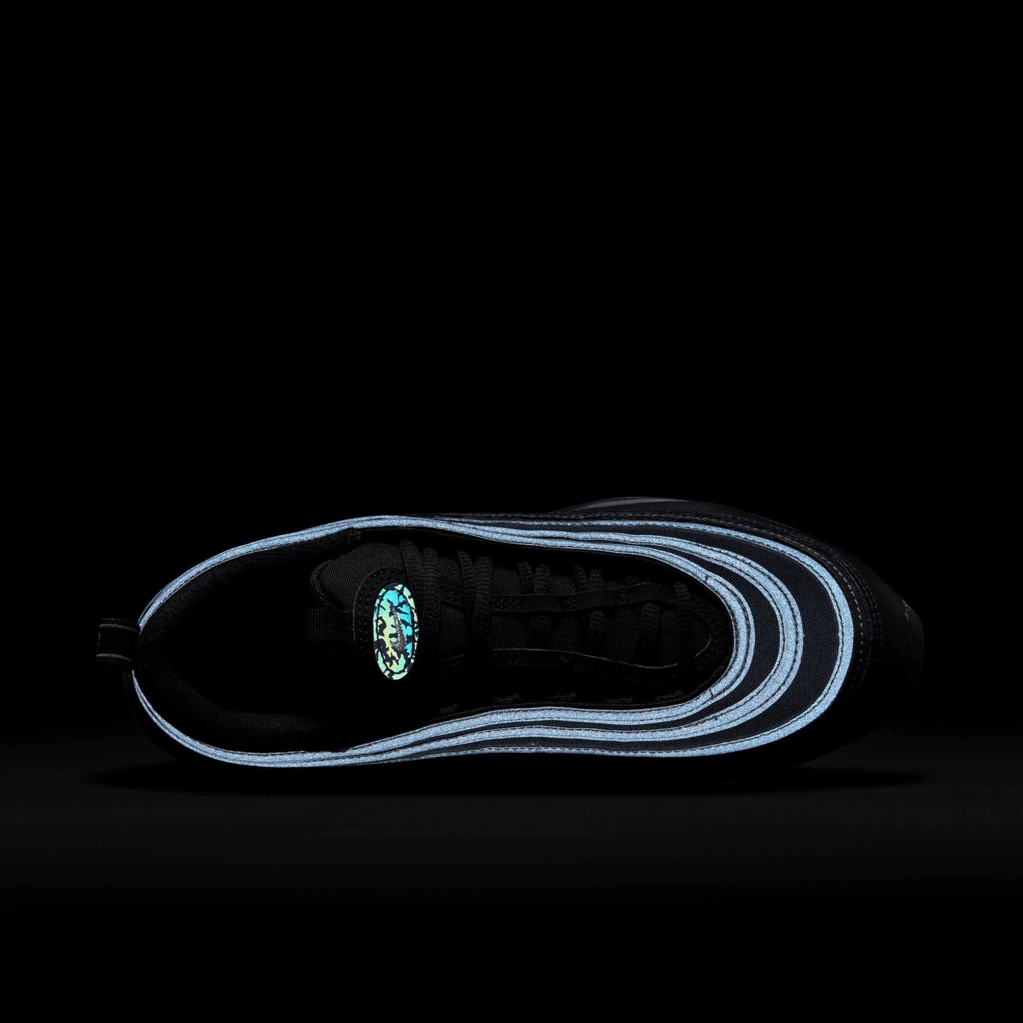 Nike FOOTWEAR Nike Air Max 97 - Women's