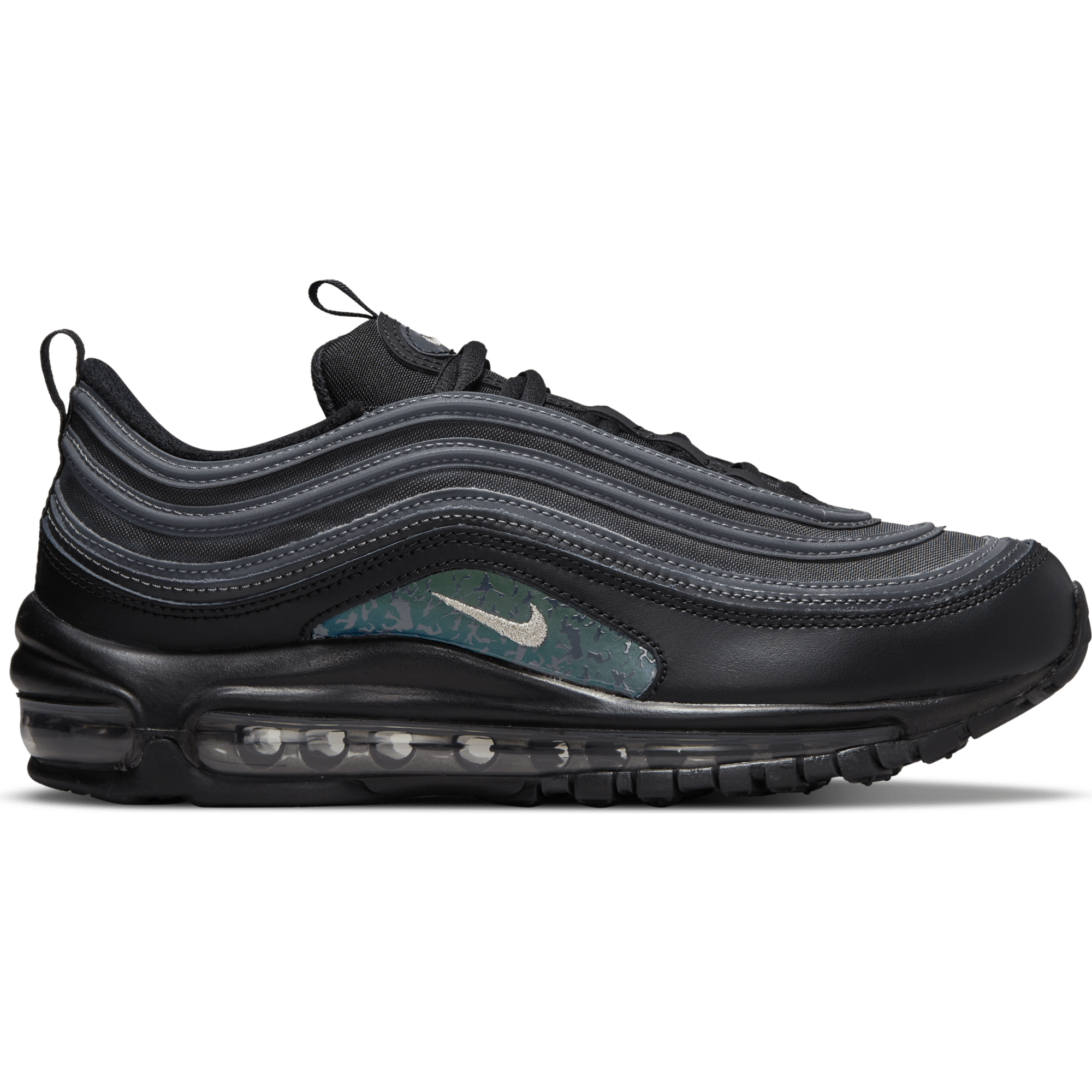 Nike FOOTWEAR Nike Air Max 97 - Women's