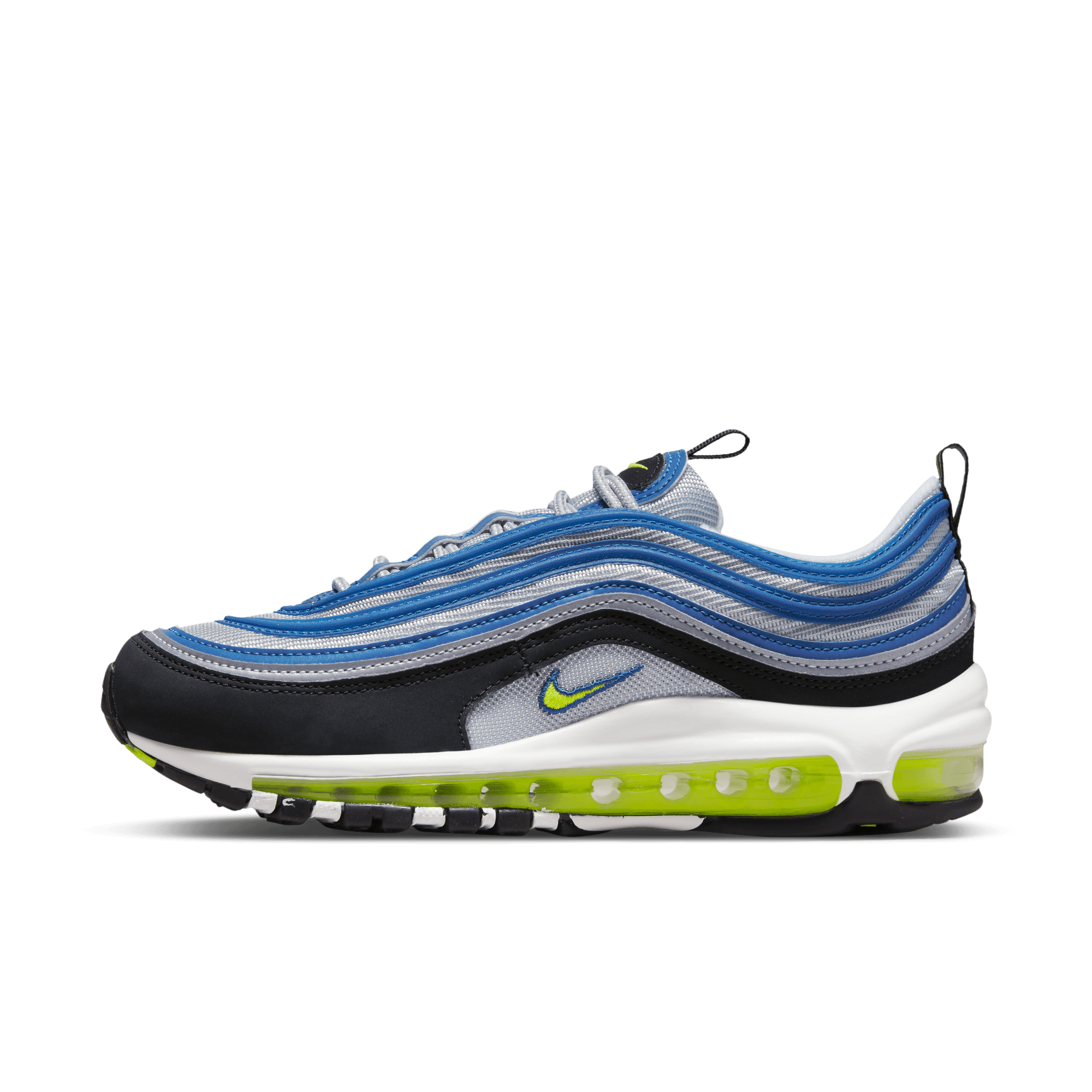 Nike Air Max 97 Women's