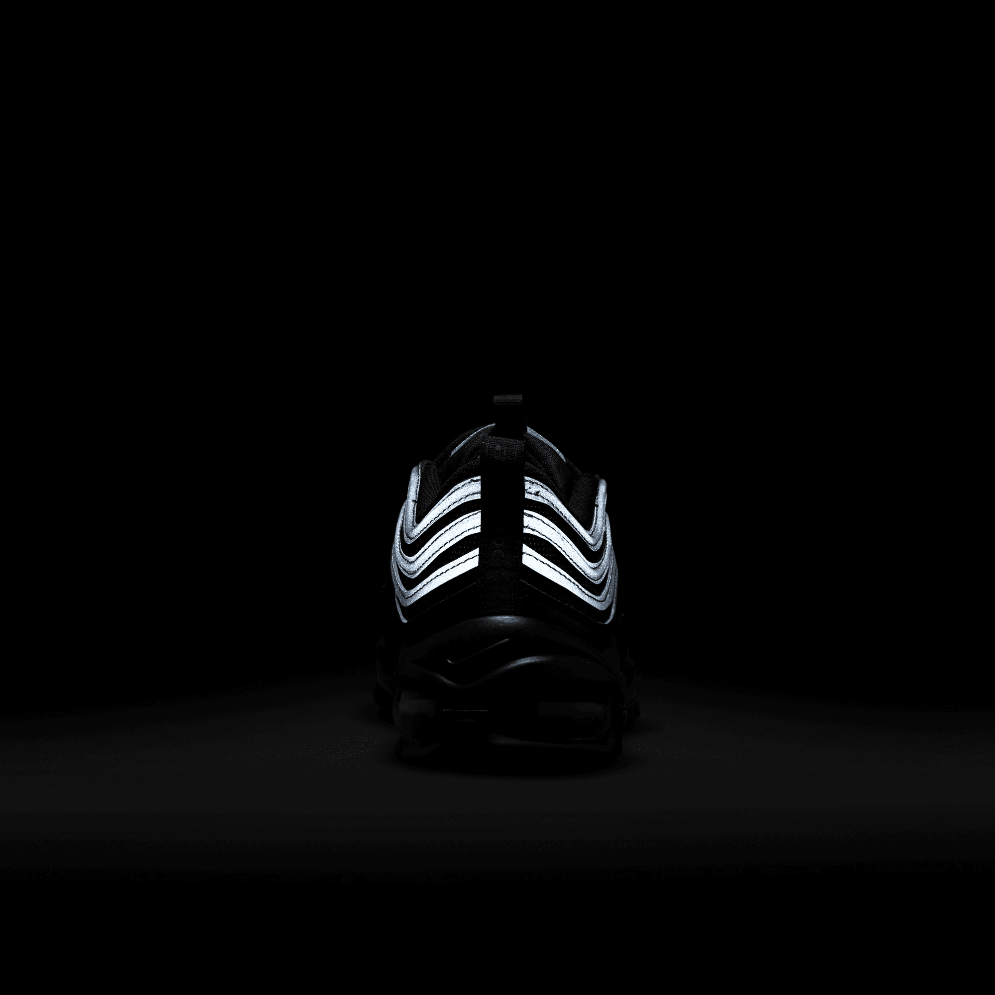 Nike FOOTWEAR Nike Air Max 97 - Women's