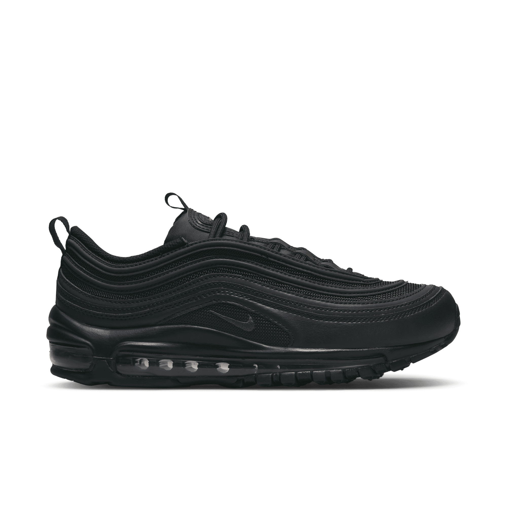 Nike FOOTWEAR Nike Air Max 97 - Women's