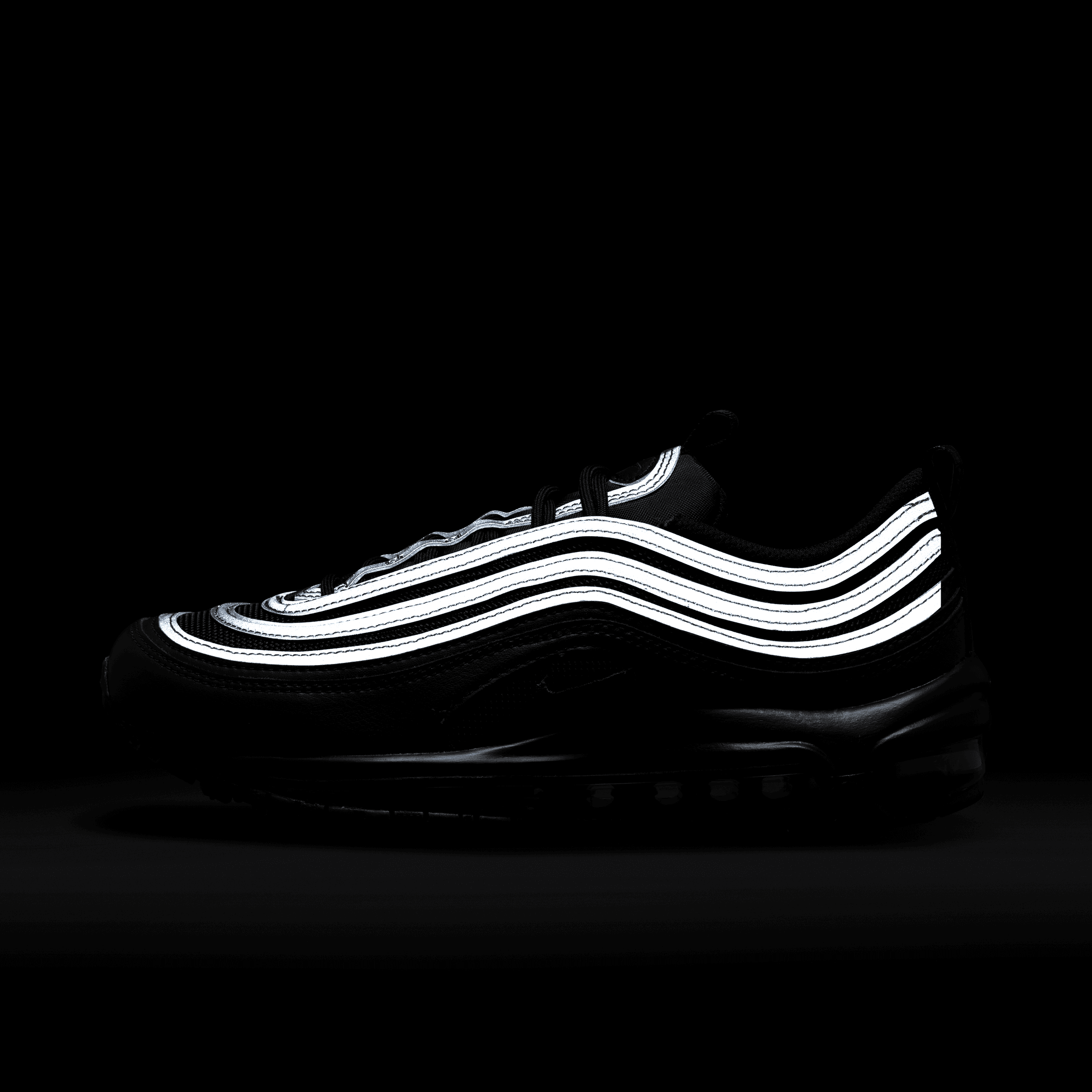 Nike FOOTWEAR Nike Air Max 97 - Women's