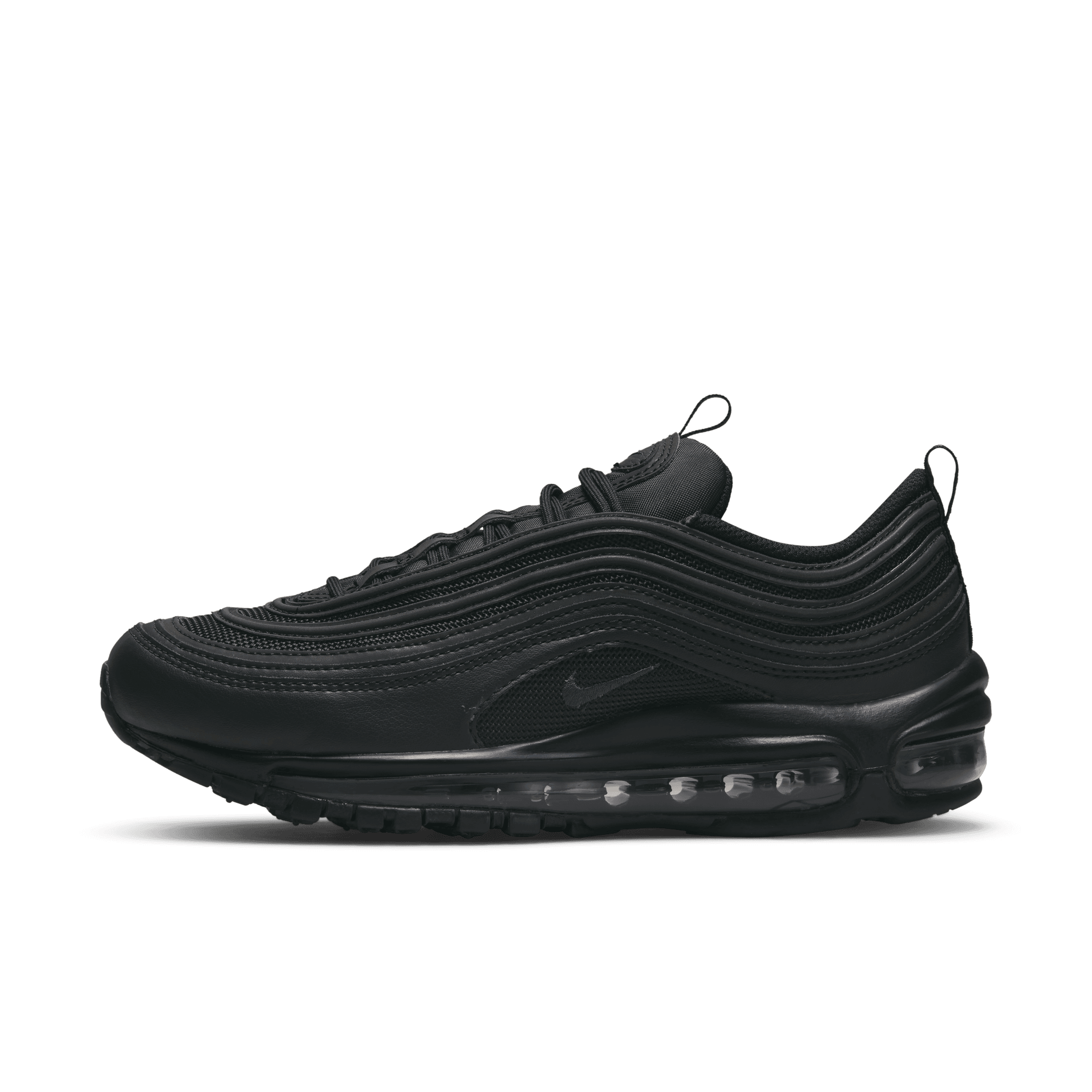 Nike FOOTWEAR Nike Air Max 97 - Women's