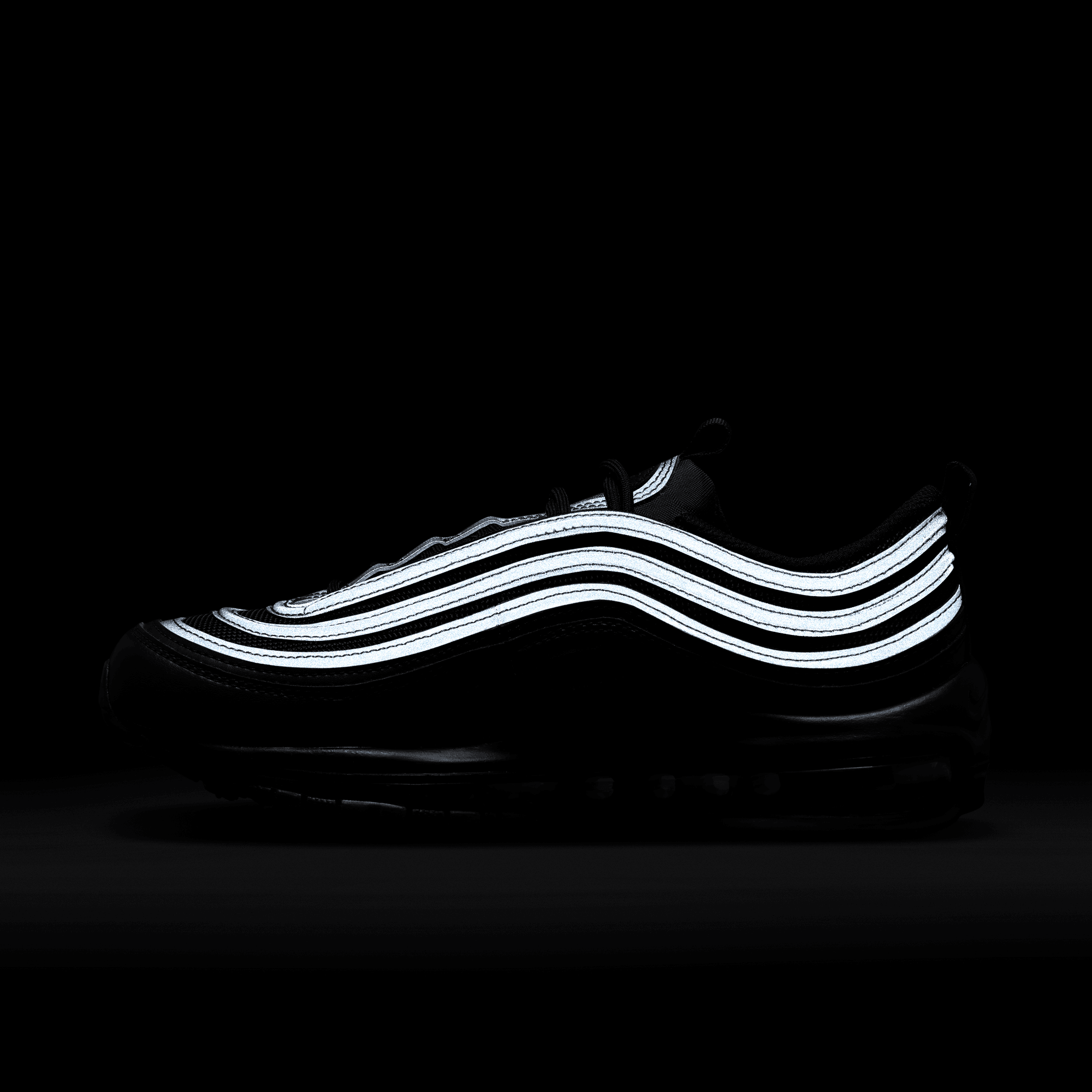 Nike FOOTWEAR Nike Air Max 97 - Women's