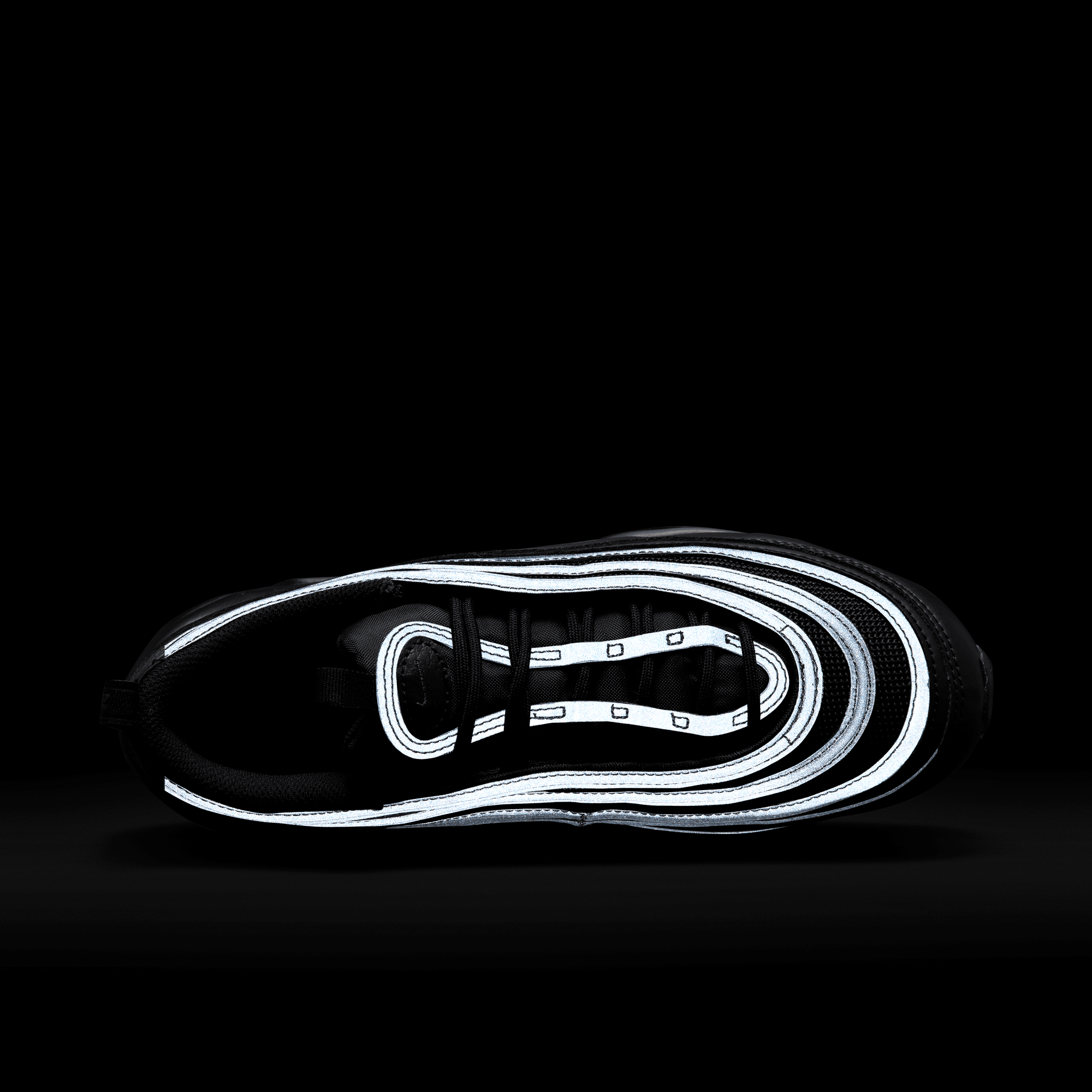 Nike FOOTWEAR Nike Air Max 97 - Women's