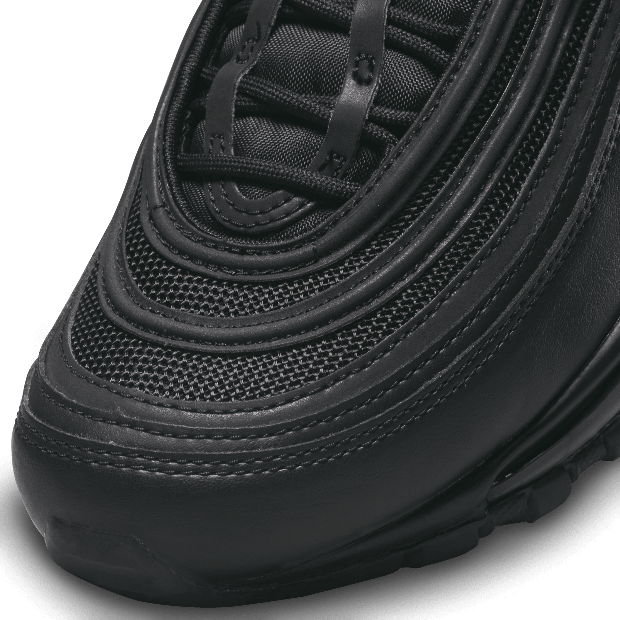 Nike FOOTWEAR Nike Air Max 97 - Women's