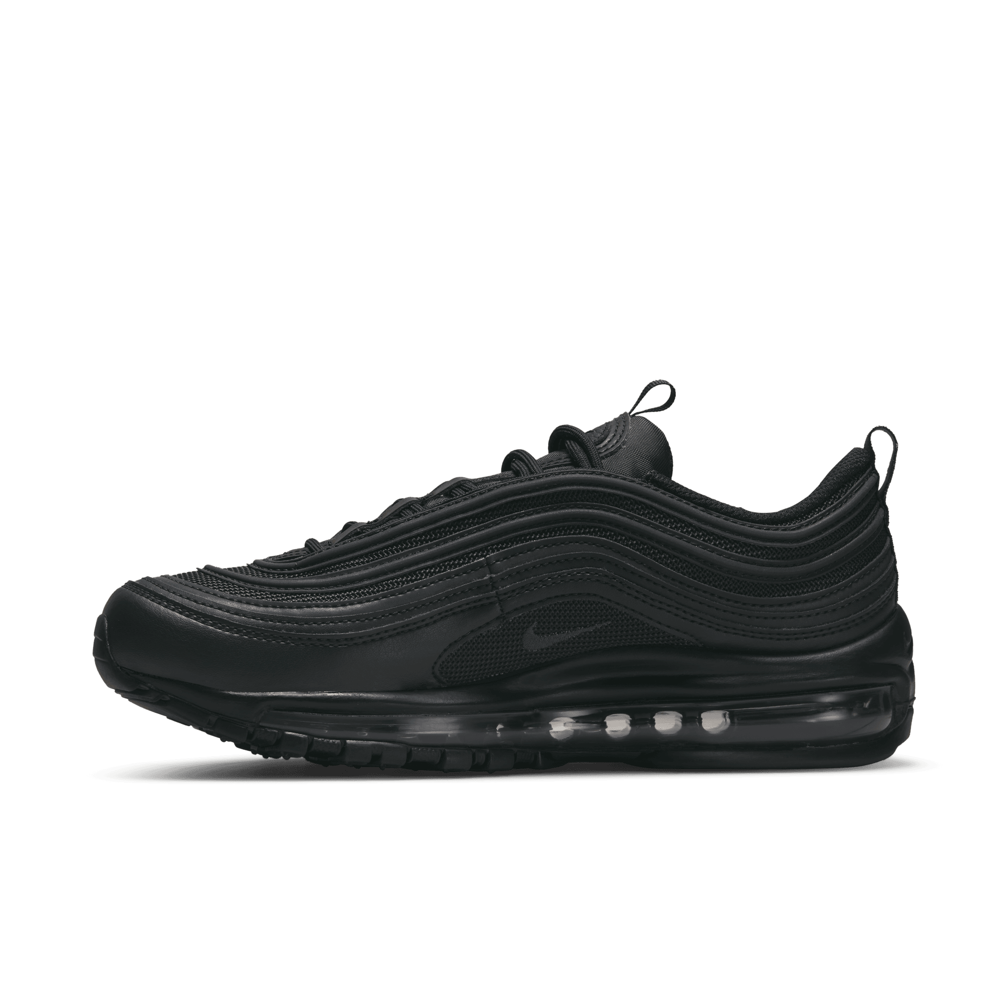 Nike FOOTWEAR Nike Air Max 97 - Women's