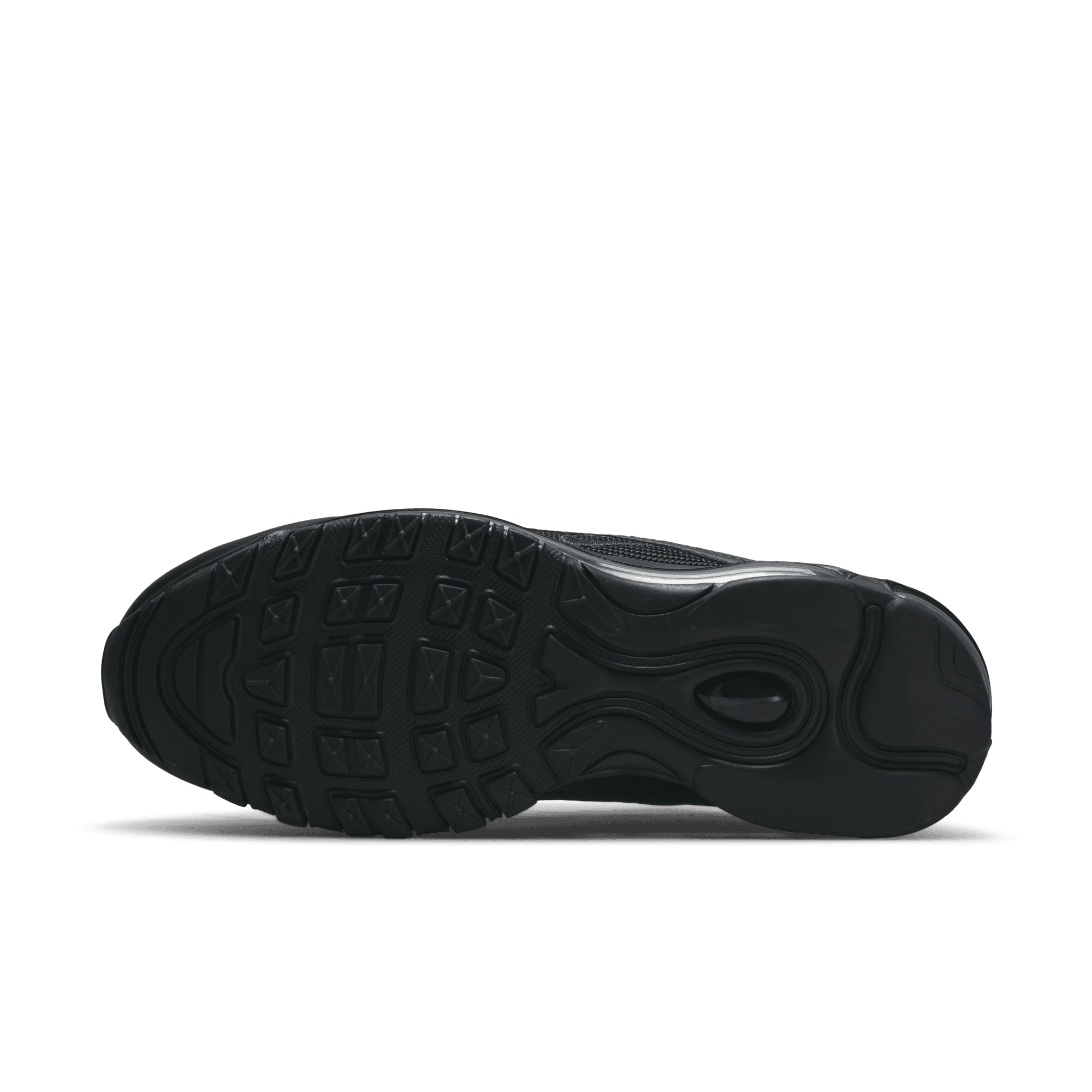 Nike FOOTWEAR Nike Air Max 97 - Women's