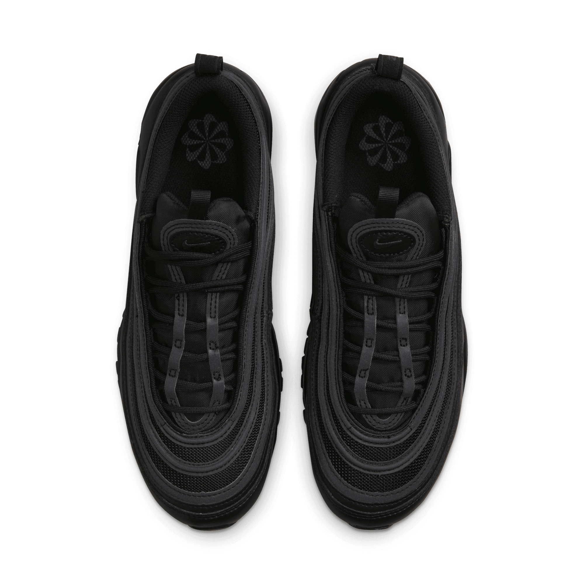 Nike FOOTWEAR Nike Air Max 97 - Women's