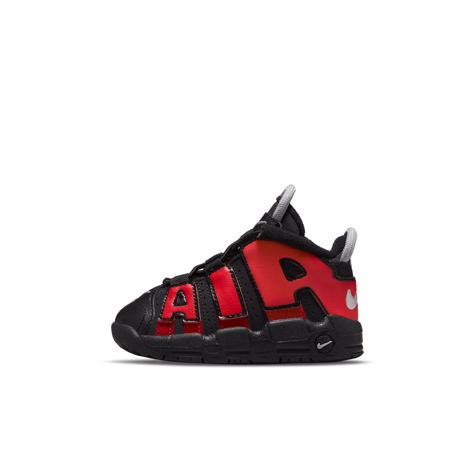 Uptempo preschool hot sale