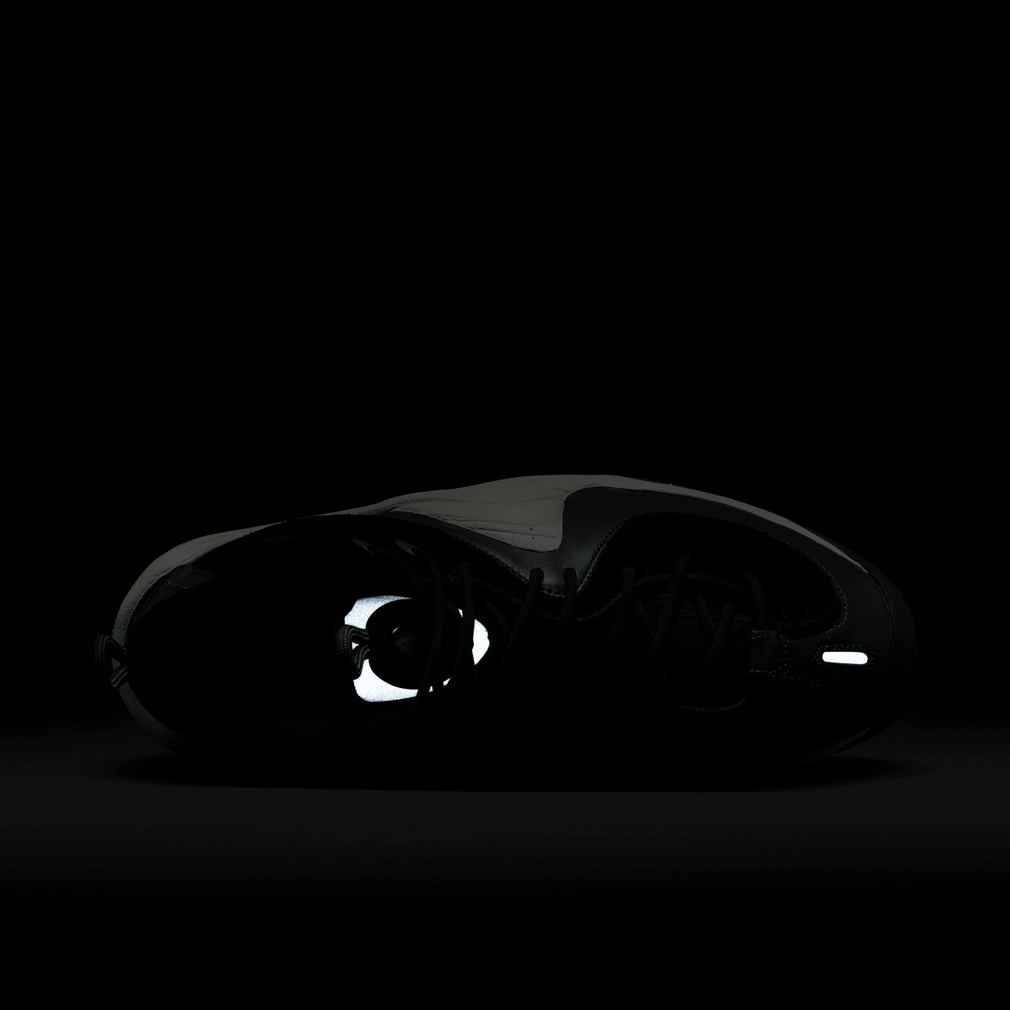 Nike FOOTWEAR Nike Air Penny 2 - Men's