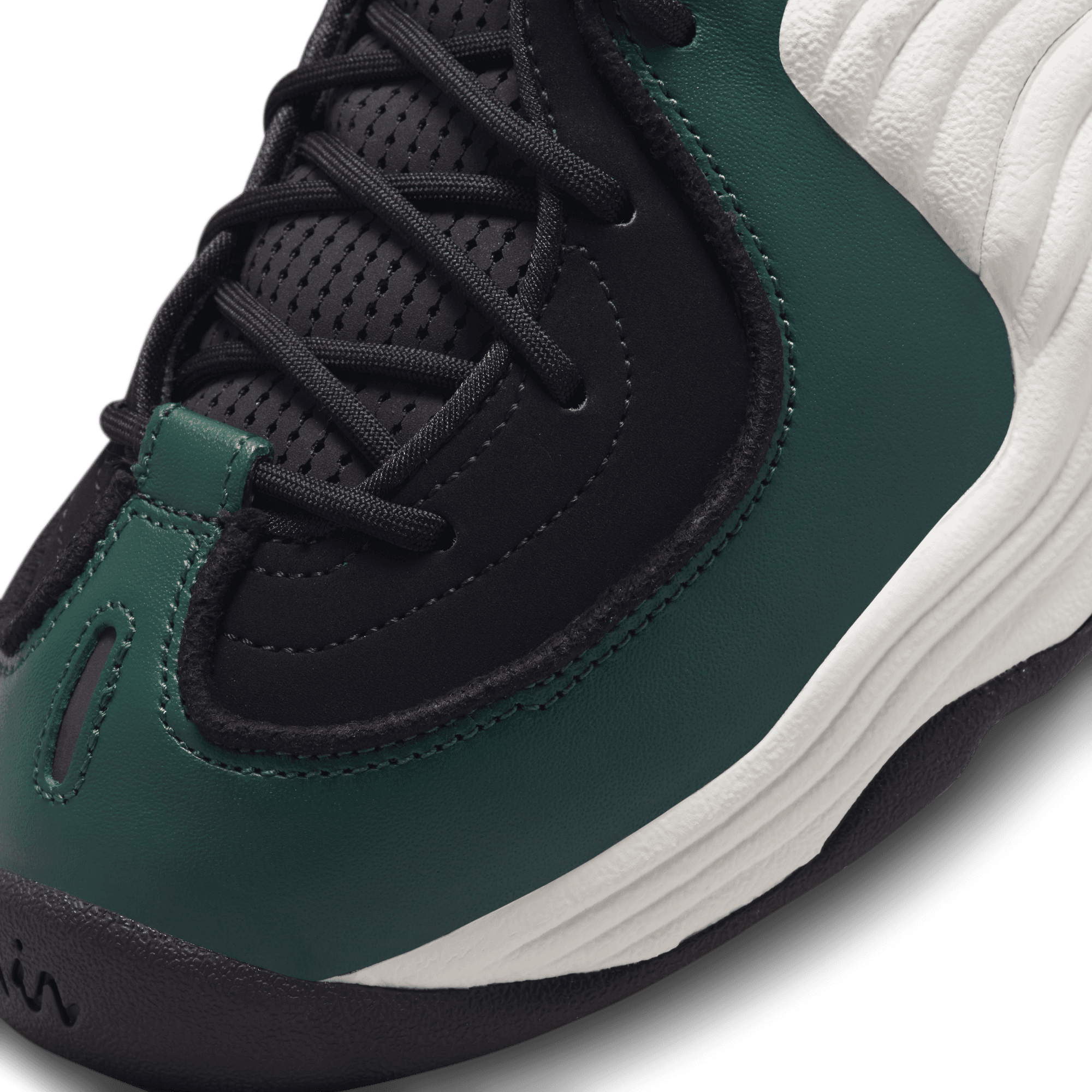 Nike FOOTWEAR Nike Air Penny 2 - Men's