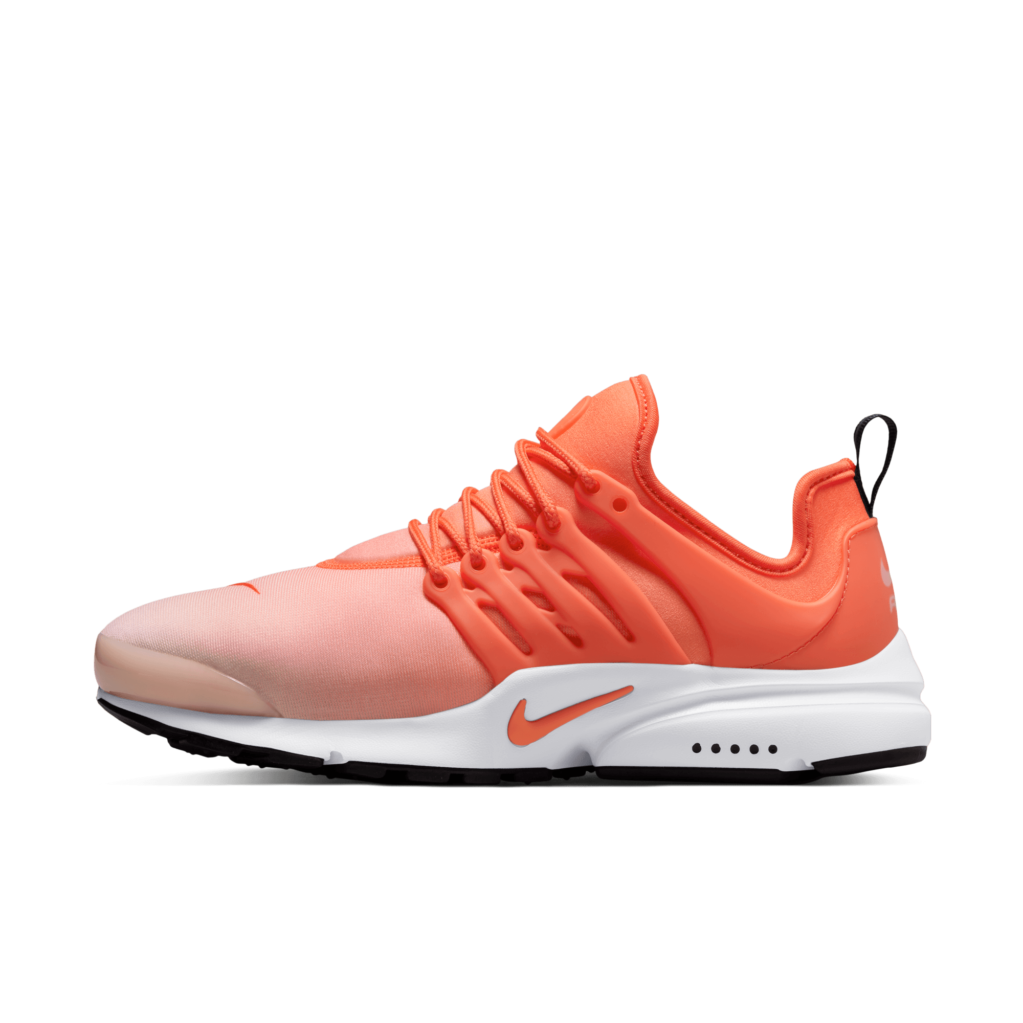 Site shop nike presto powered by shopify Clearance