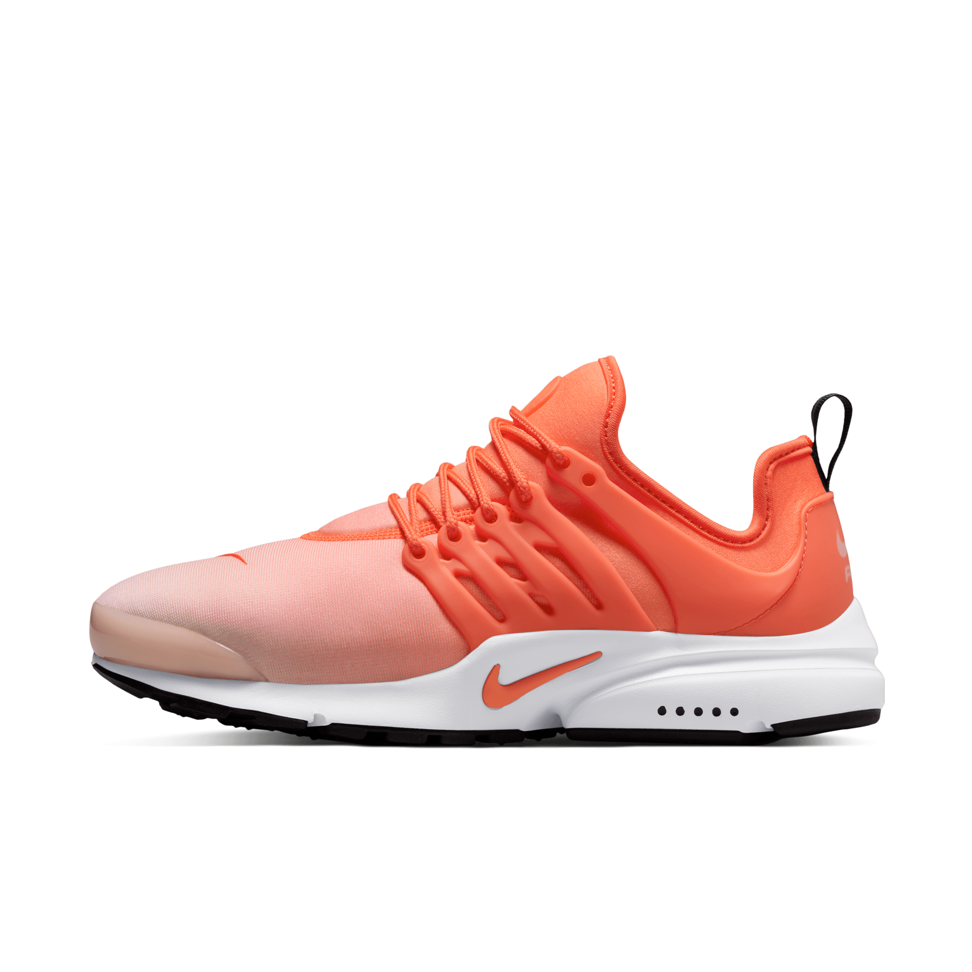 Nike presto sale trainers womens