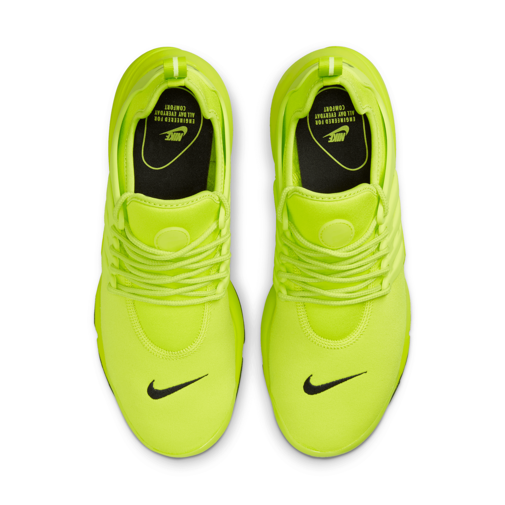 Nike FOOTWEAR Nike Air Presto - Women's