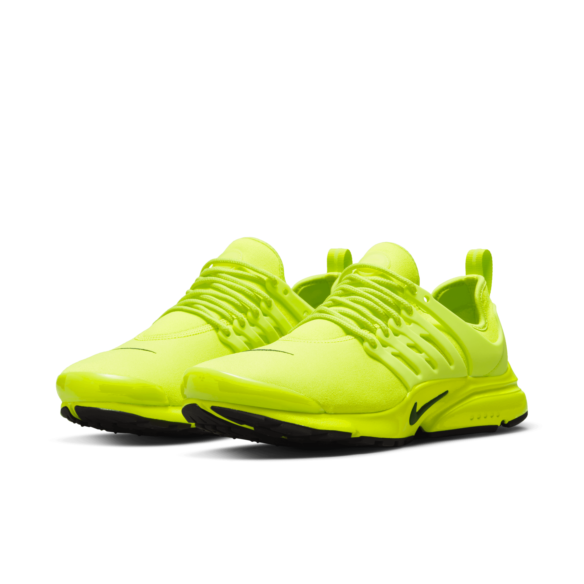 Nike FOOTWEAR Nike Air Presto - Women's