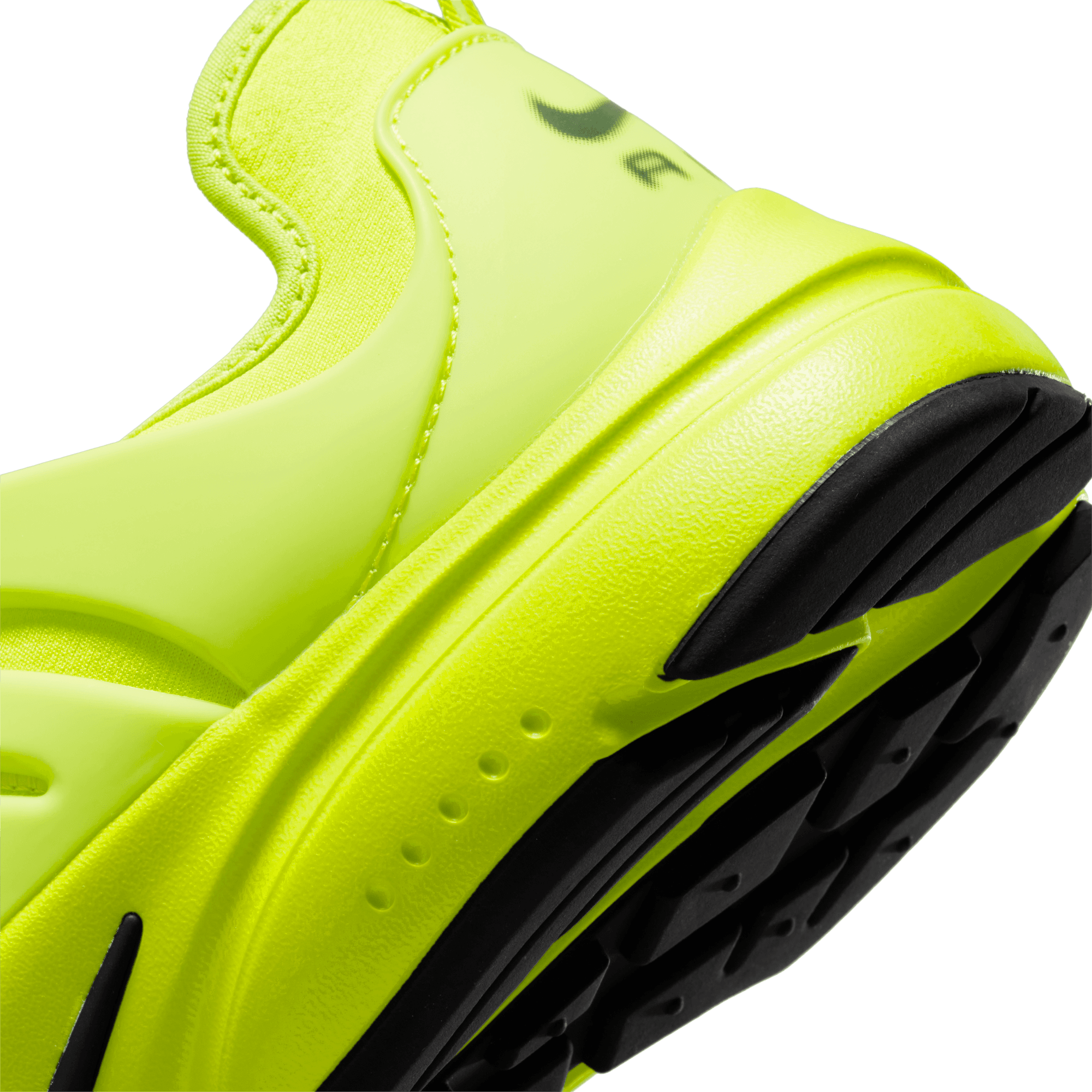 Nike FOOTWEAR Nike Air Presto - Women's