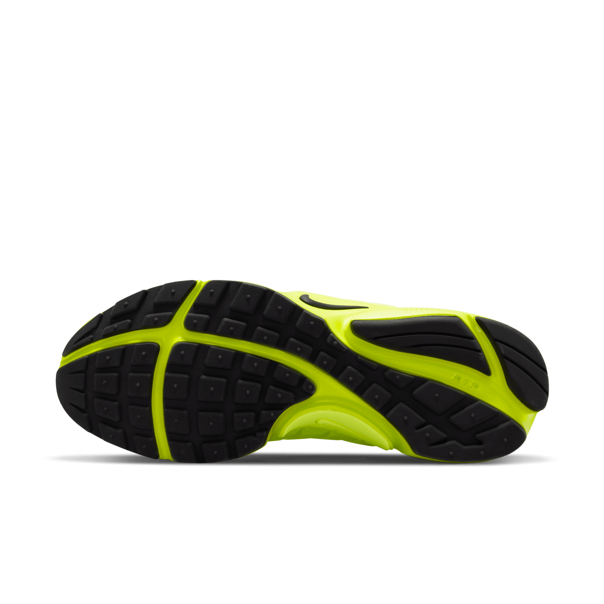 Nike FOOTWEAR Nike Air Presto - Women's
