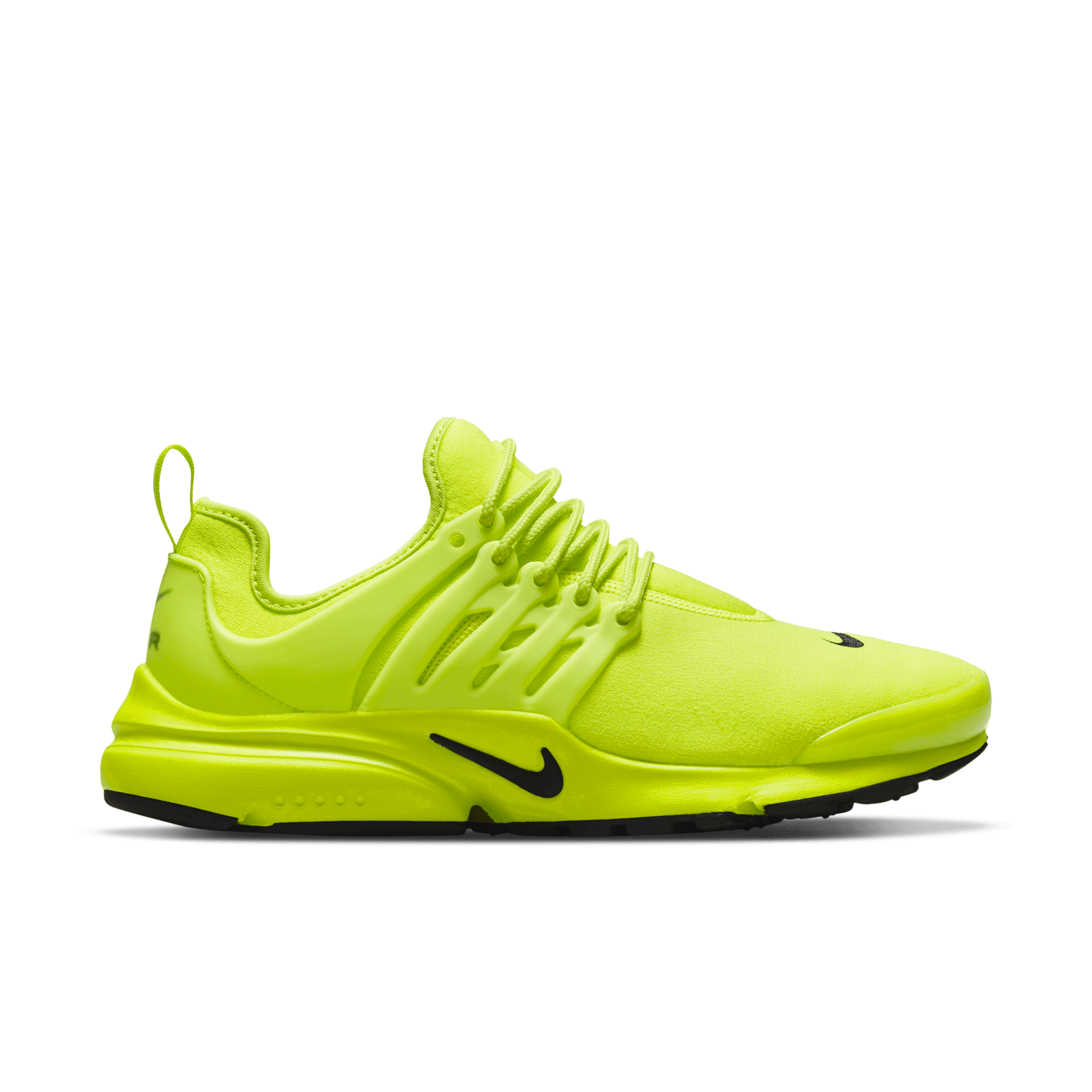 Nike FOOTWEAR Nike Air Presto - Women's