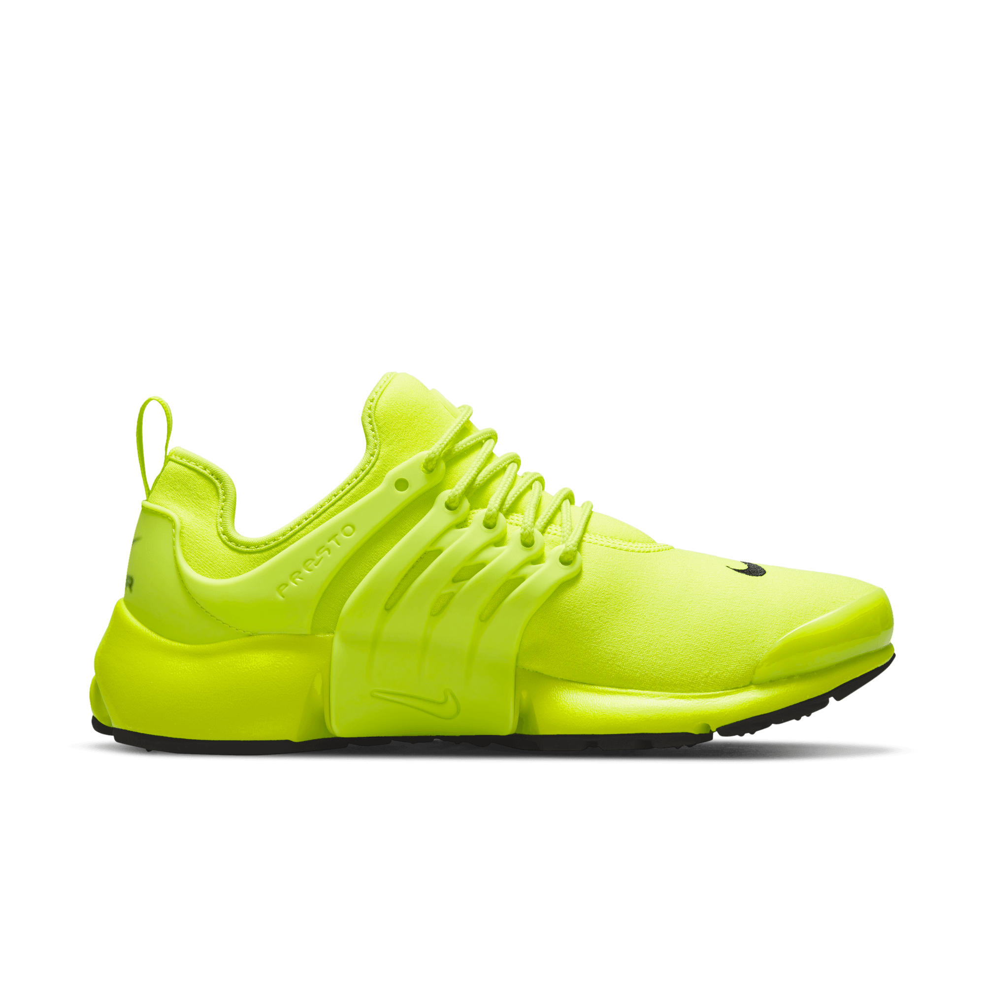 Nike FOOTWEAR Nike Air Presto - Women's