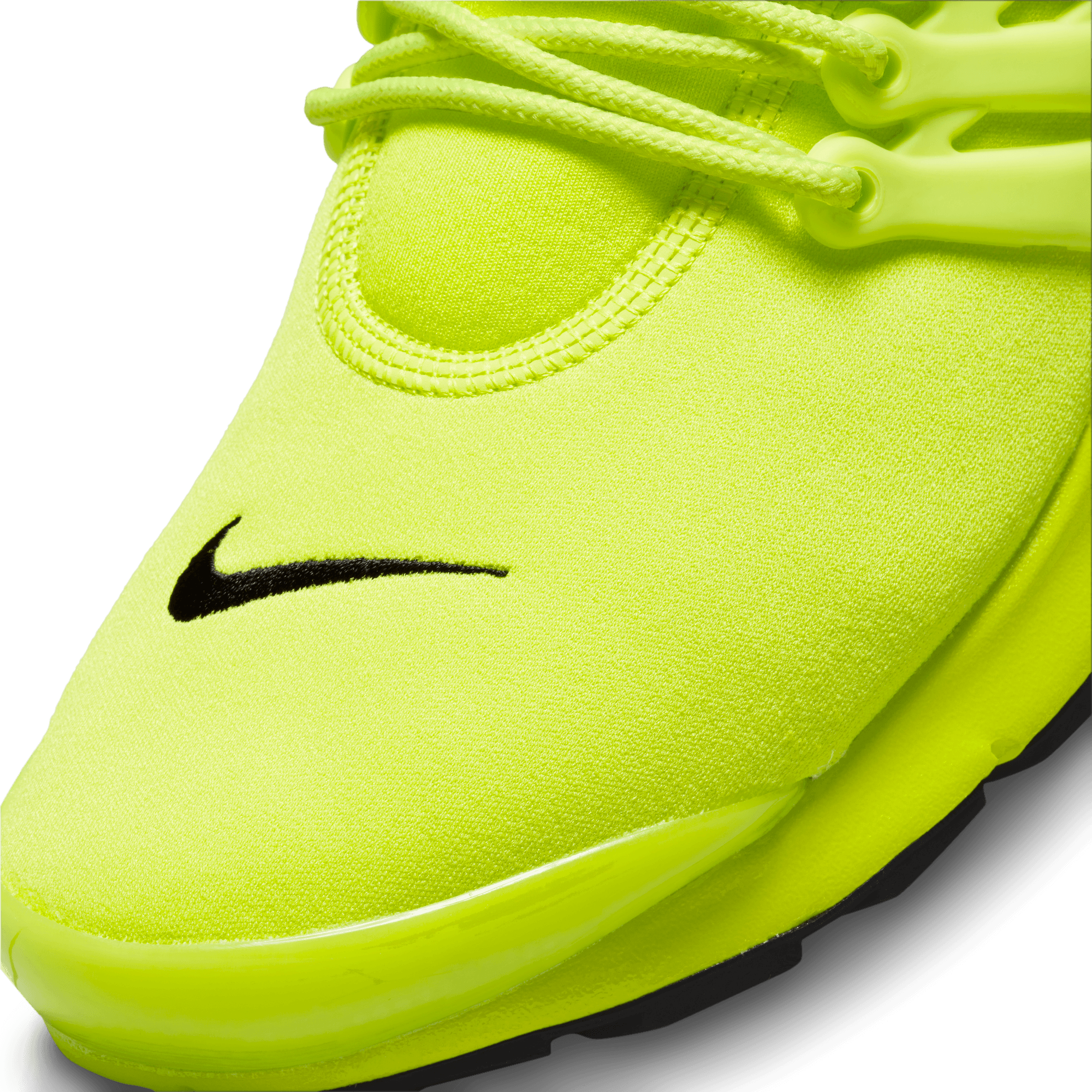 Nike FOOTWEAR Nike Air Presto - Women's