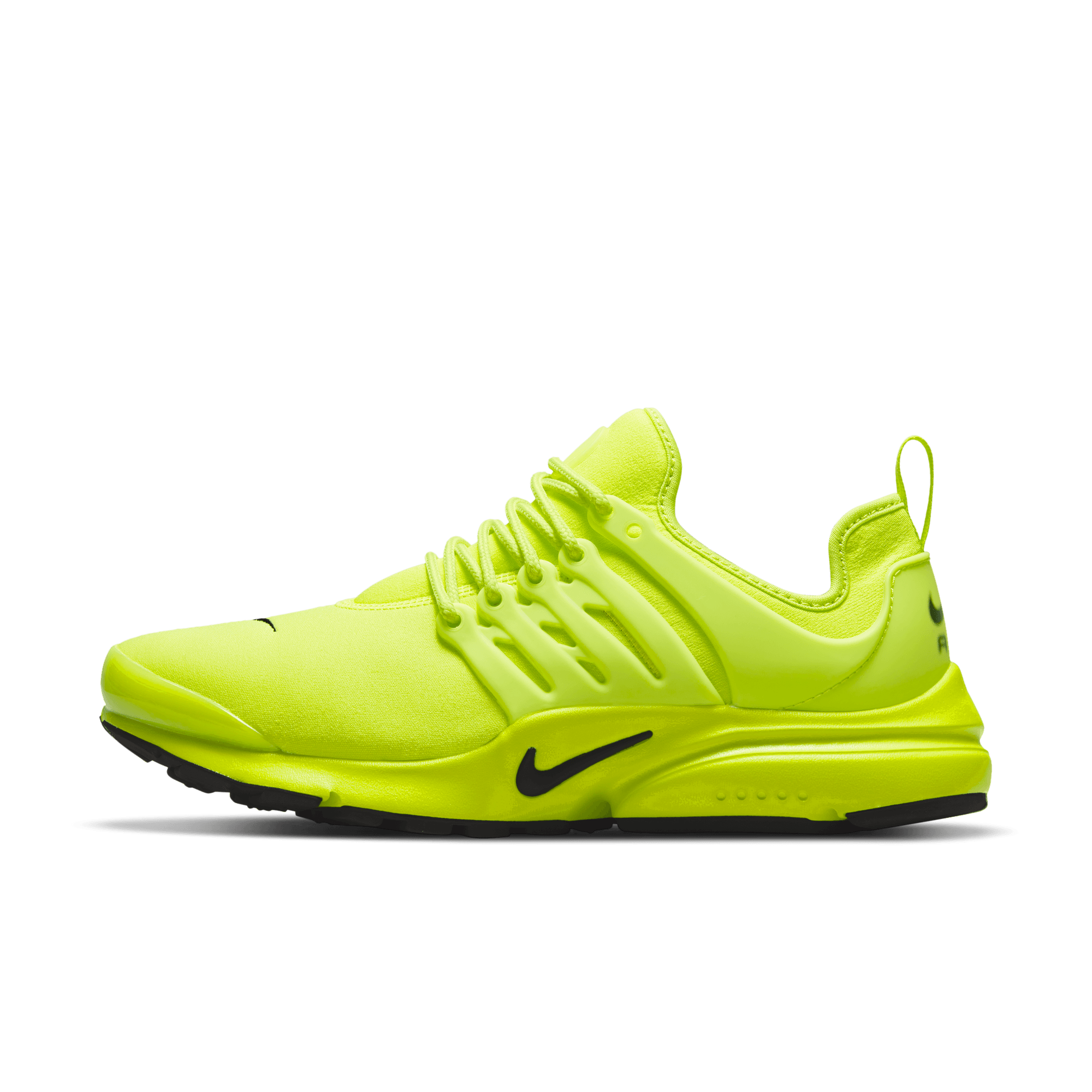 Nike FOOTWEAR Nike Air Presto - Women's
