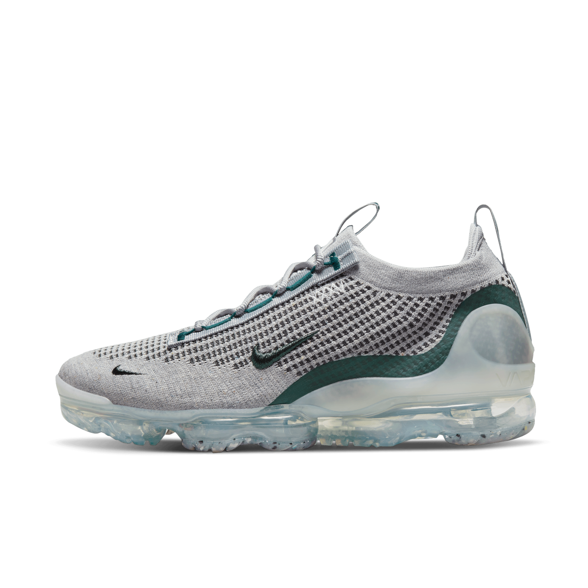 Nike Air VaporMax 2021 FK SE Men s