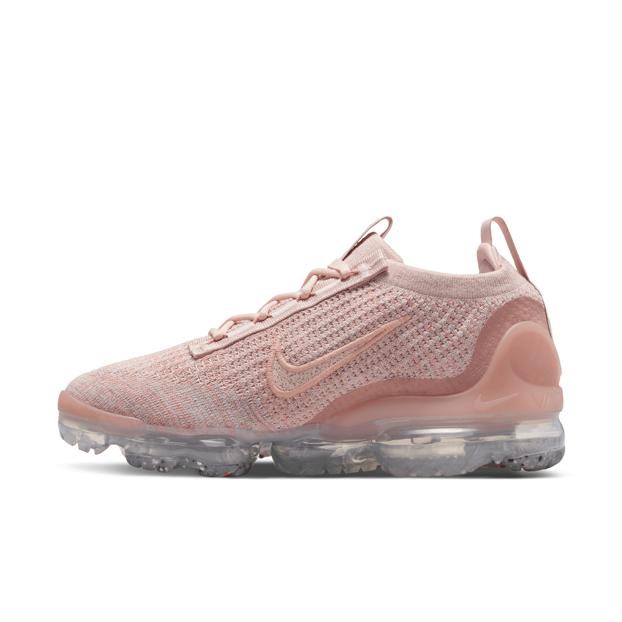 Nike FOOTWEAR Nike Air VaporMax 2021 Flyknit - Women's