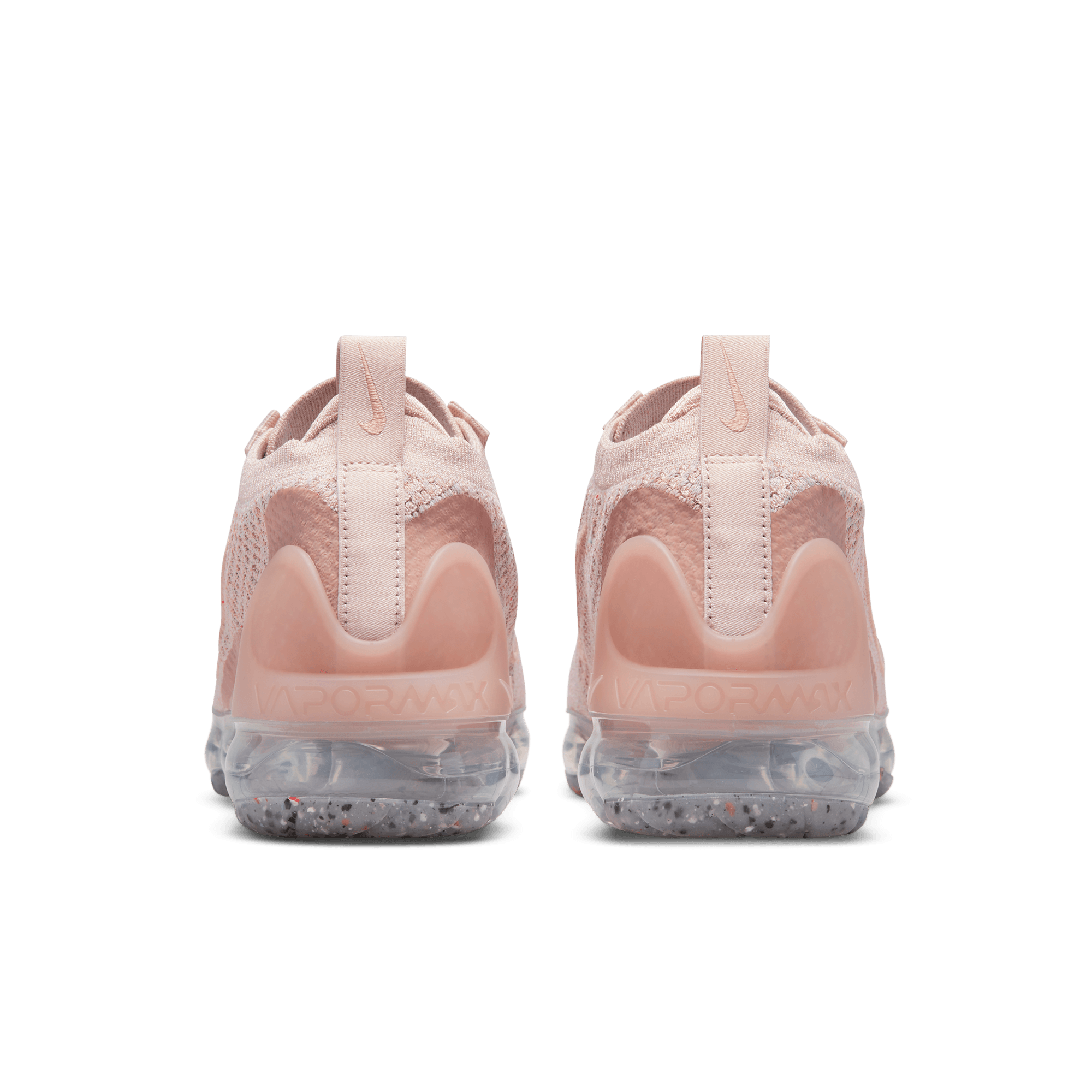 Nike FOOTWEAR Nike Air VaporMax 2021 Flyknit - Women's
