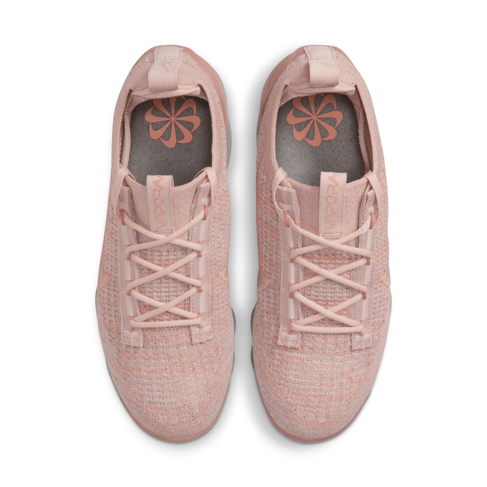 Nike FOOTWEAR Nike Air VaporMax 2021 Flyknit - Women's