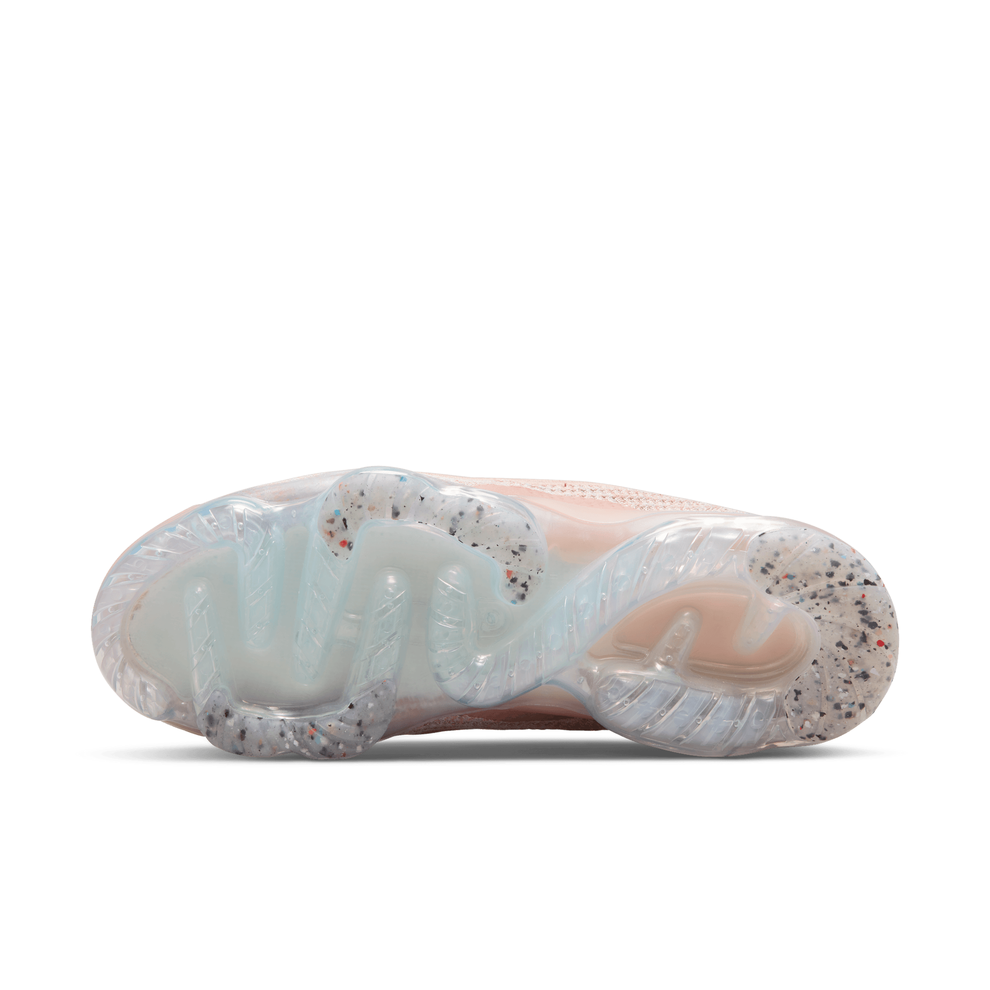 Nike FOOTWEAR Nike Air VaporMax 2021 Flyknit - Women's