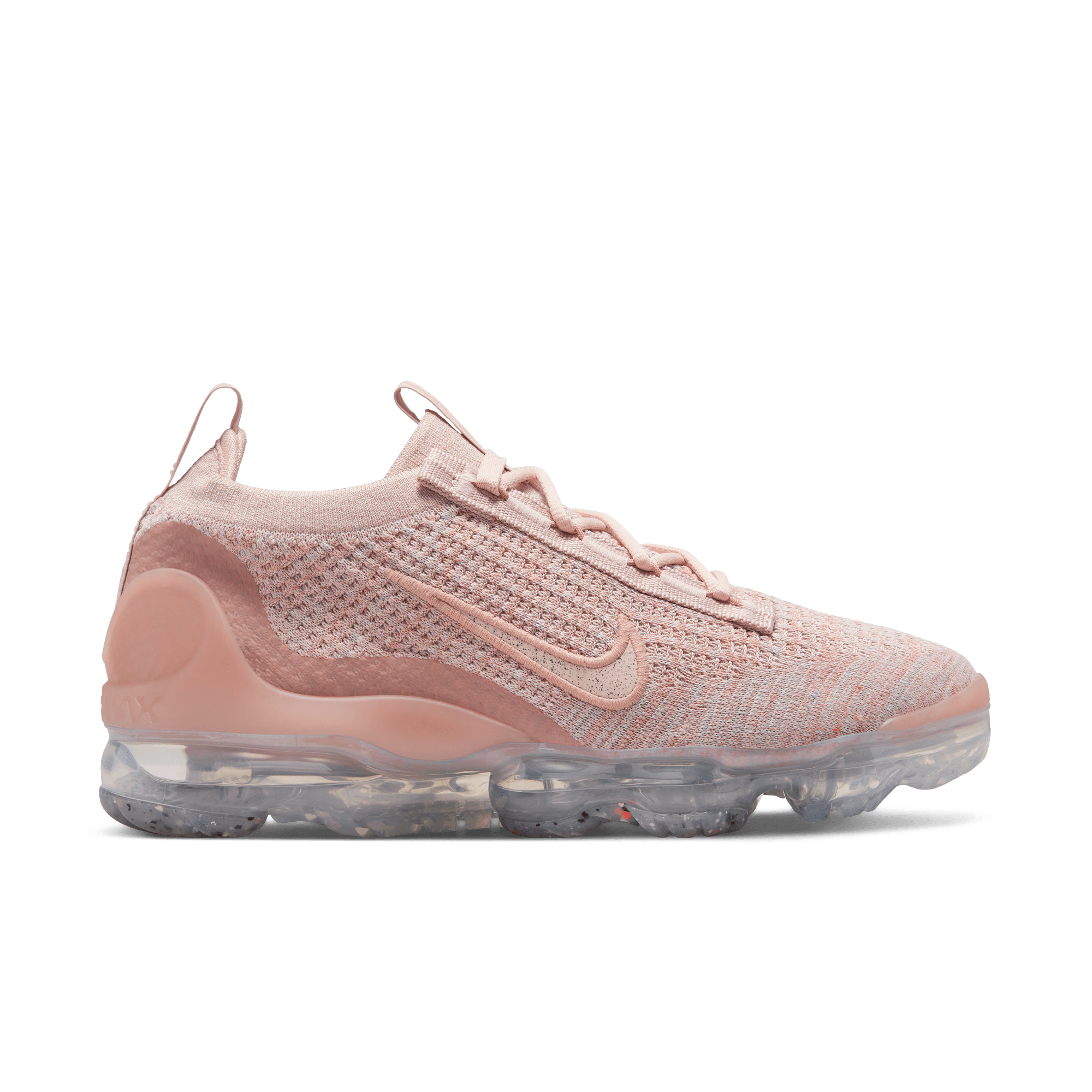 Nike FOOTWEAR Nike Air VaporMax 2021 Flyknit - Women's