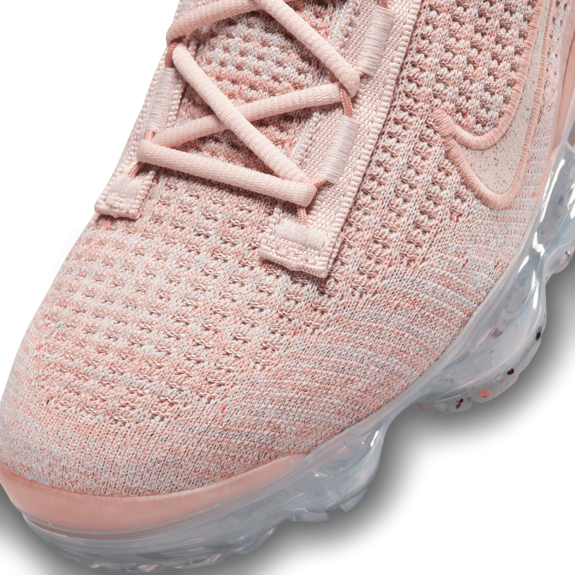 Nike FOOTWEAR Nike Air VaporMax 2021 Flyknit - Women's