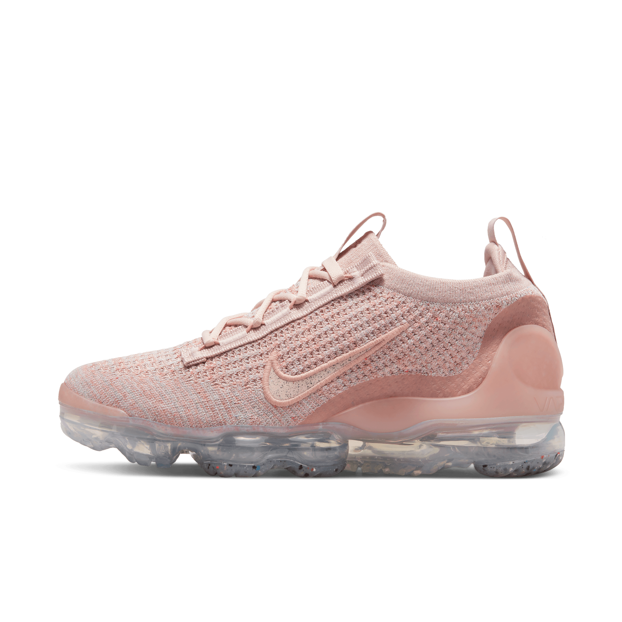 Nike FOOTWEAR Nike Air VaporMax 2021 Flyknit - Women's