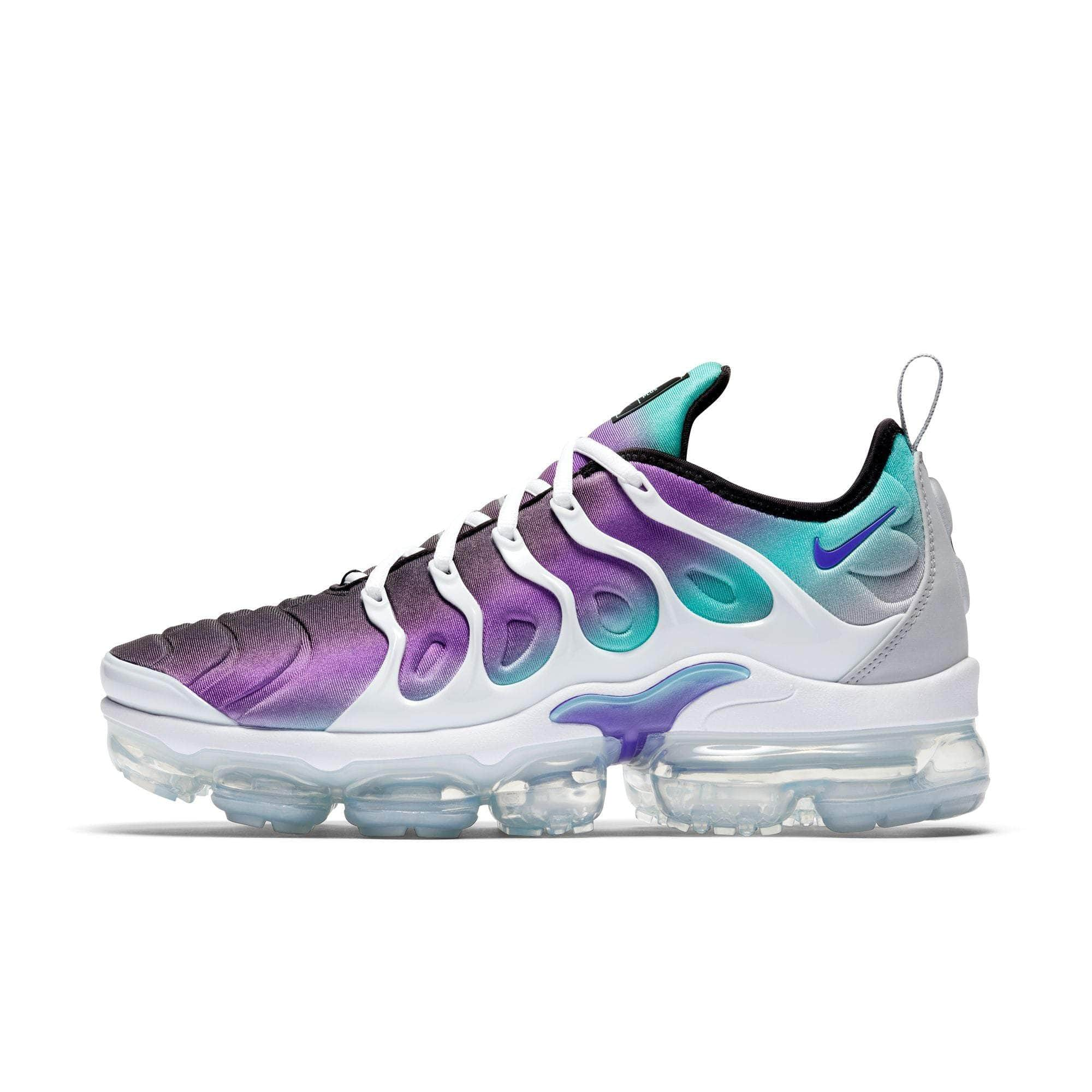 Tn on sale vapormax mens