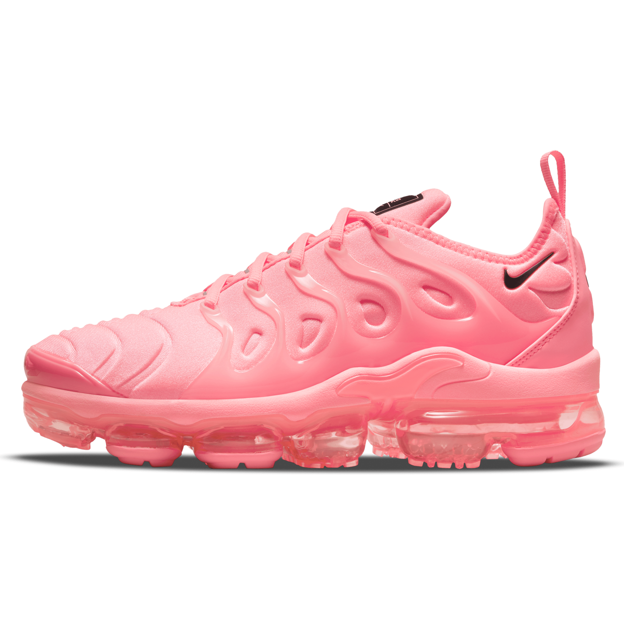Vapormax online tn womens