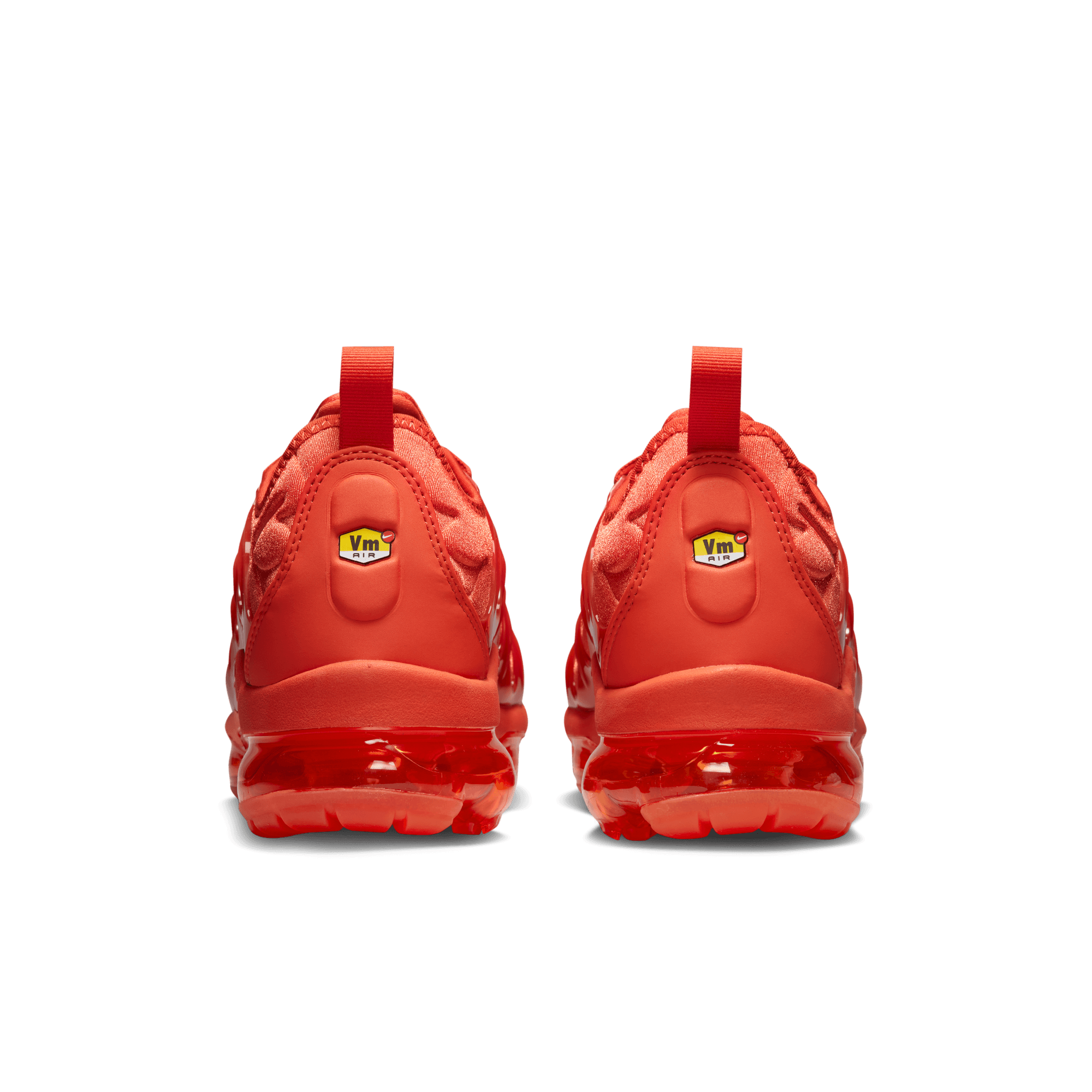 Nike FOOTWEAR Nike Air VaporMax Plus - Women's