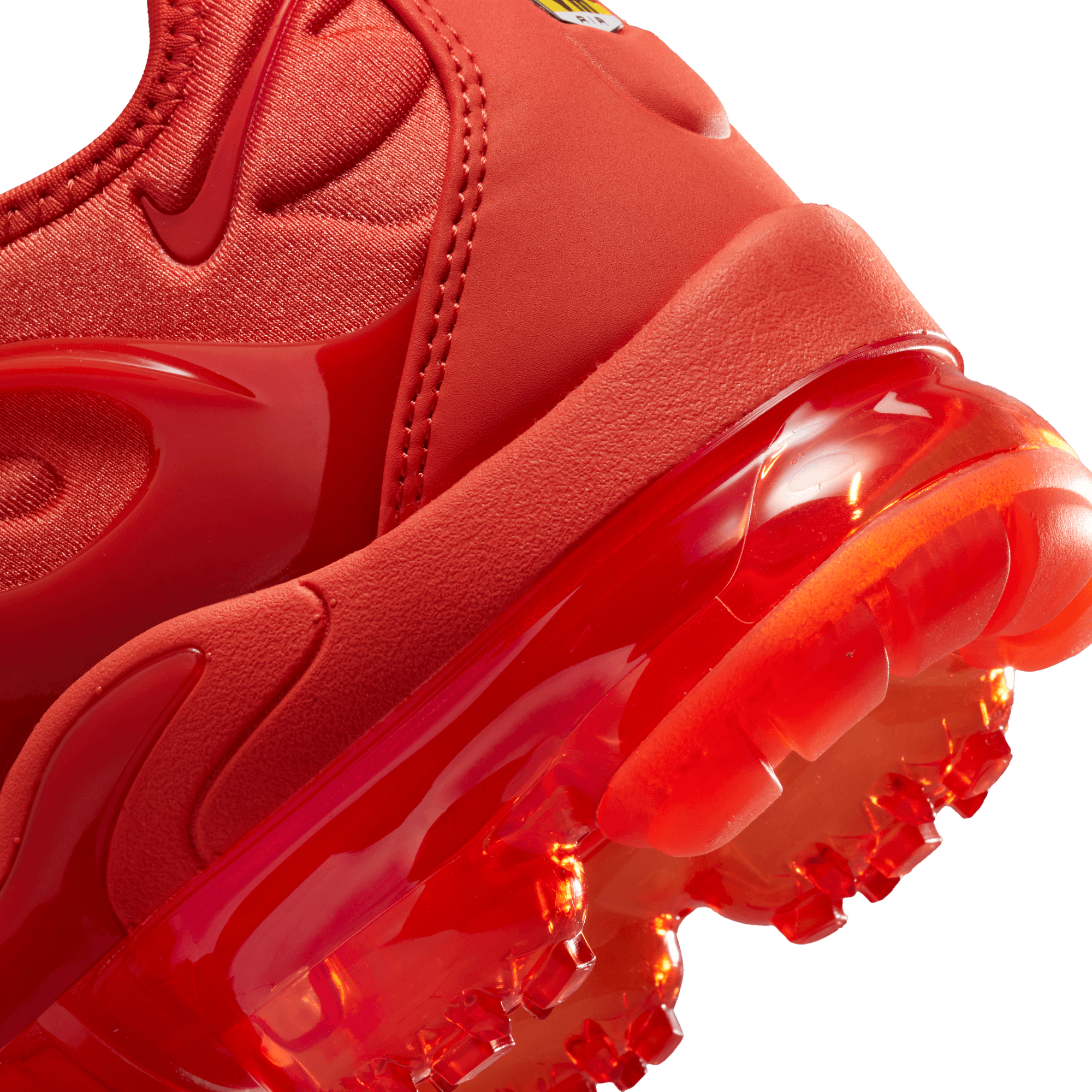 Nike FOOTWEAR Nike Air VaporMax Plus - Women's