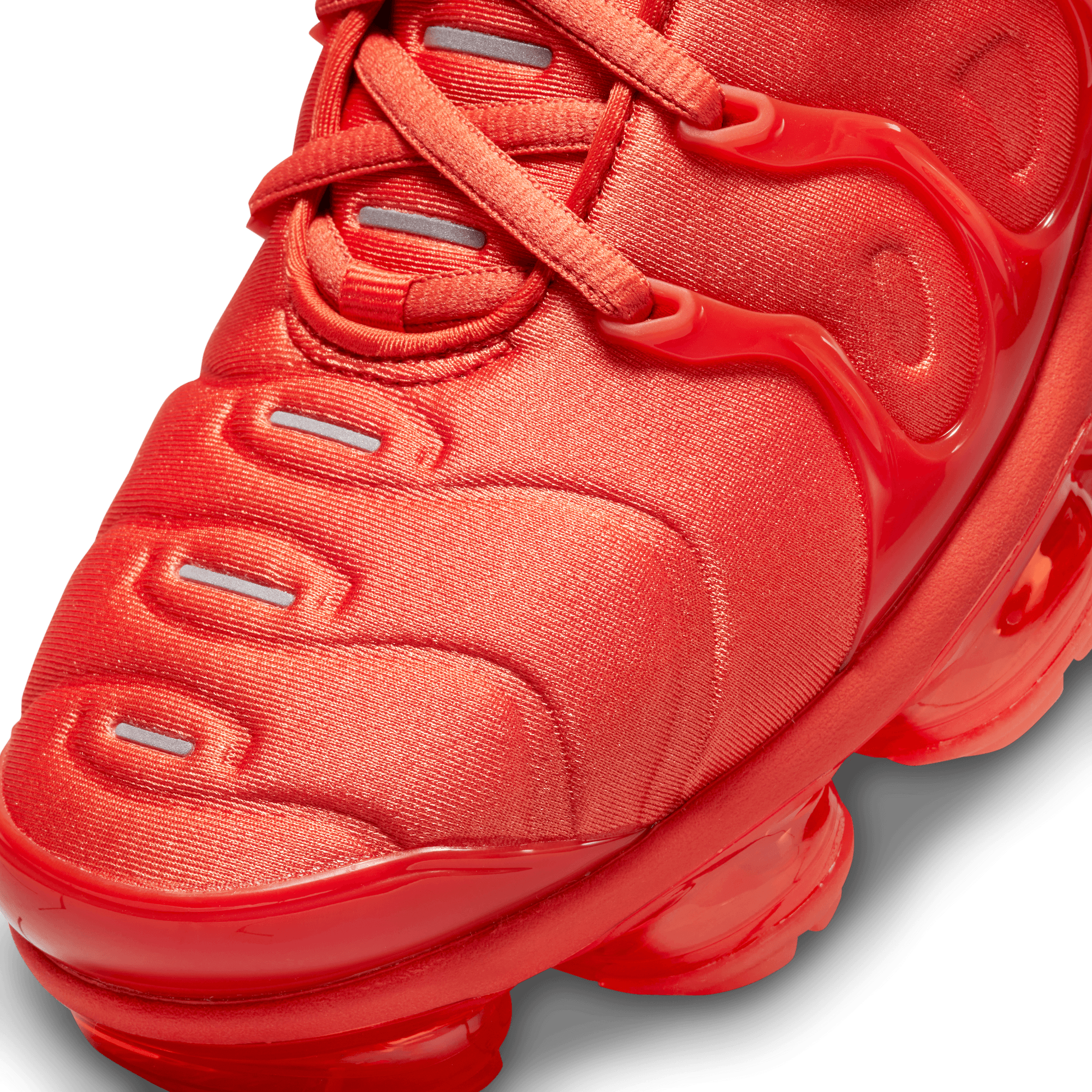 Nike FOOTWEAR Nike Air VaporMax Plus - Women's