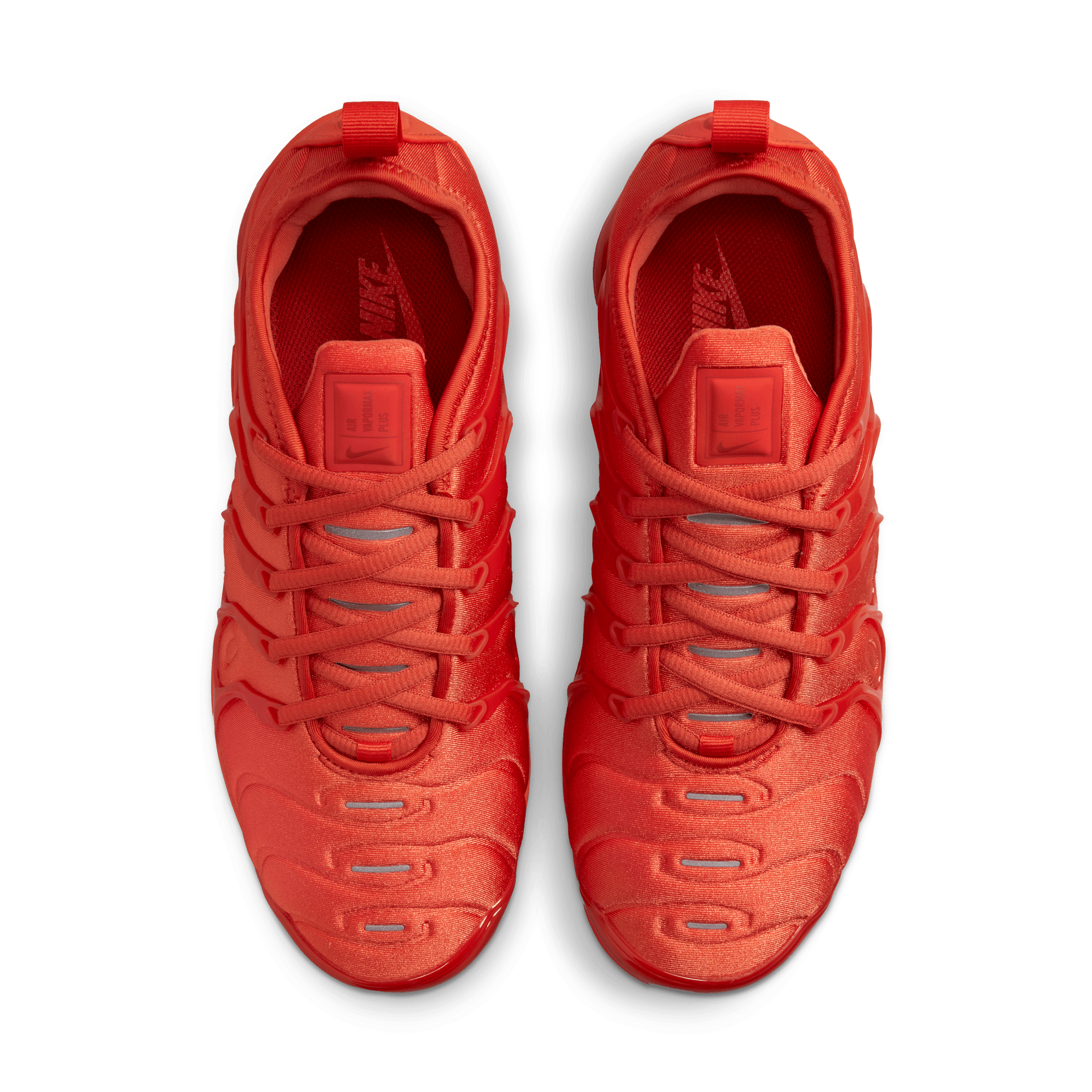 Nike FOOTWEAR Nike Air VaporMax Plus - Women's